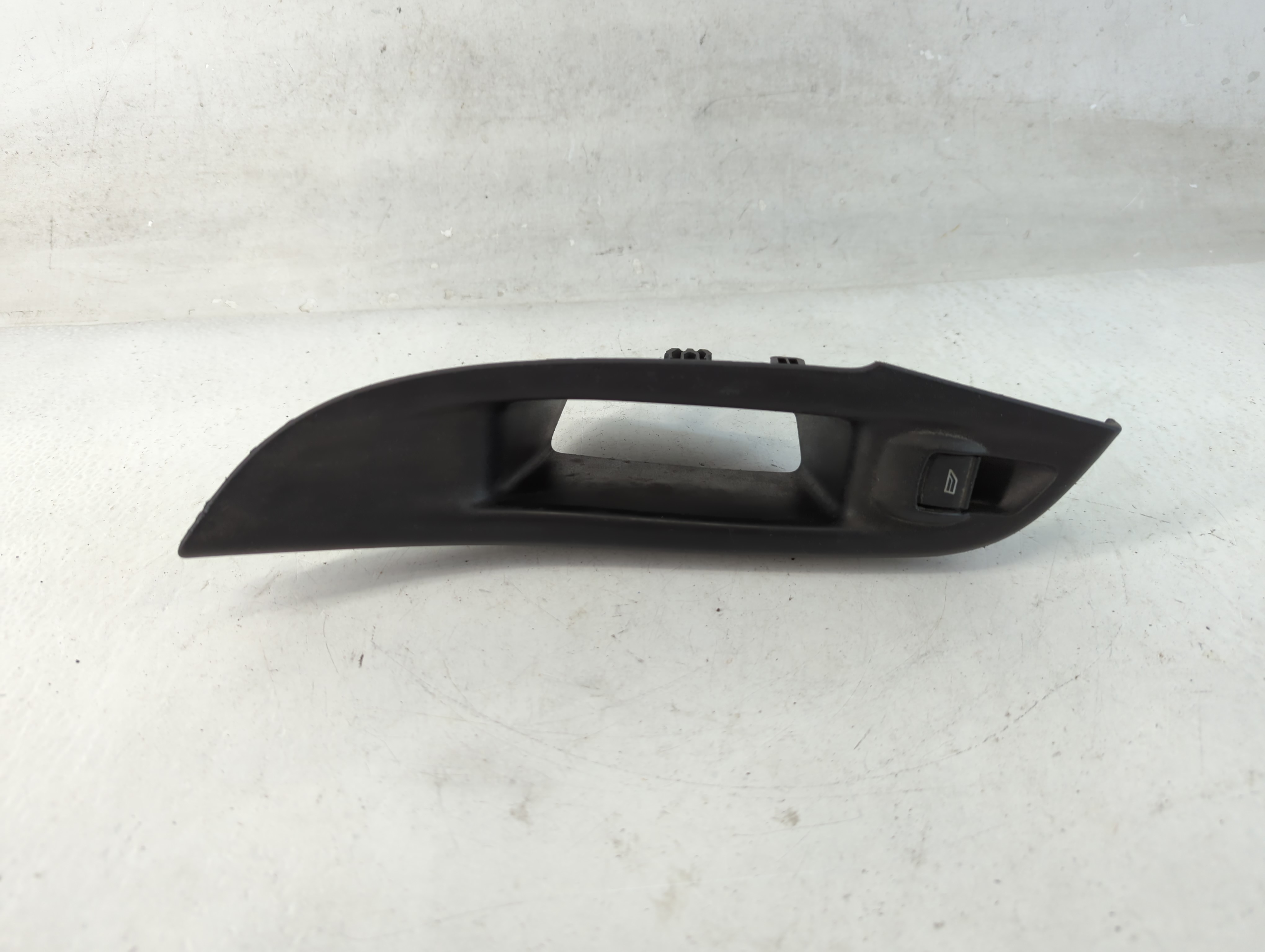 2012-2018 Ford Focus Driver Left Door Master Power Window Switch 1085503x 822363 - Oemusedautoparts1.com