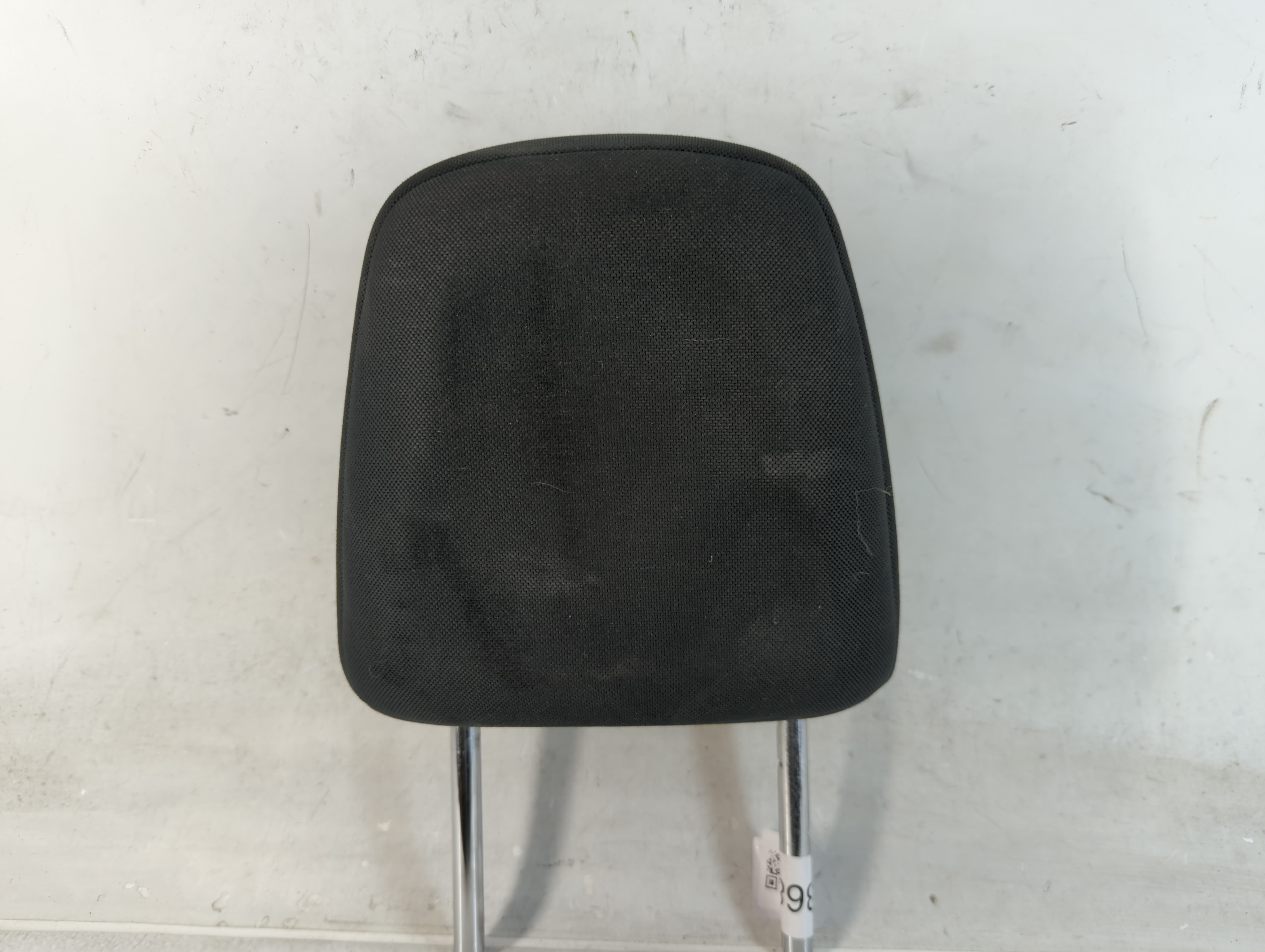 Picture of 2013-2018 Toyota Rav4 Headrest Head Rest Front Driver Passenger Seat 822368