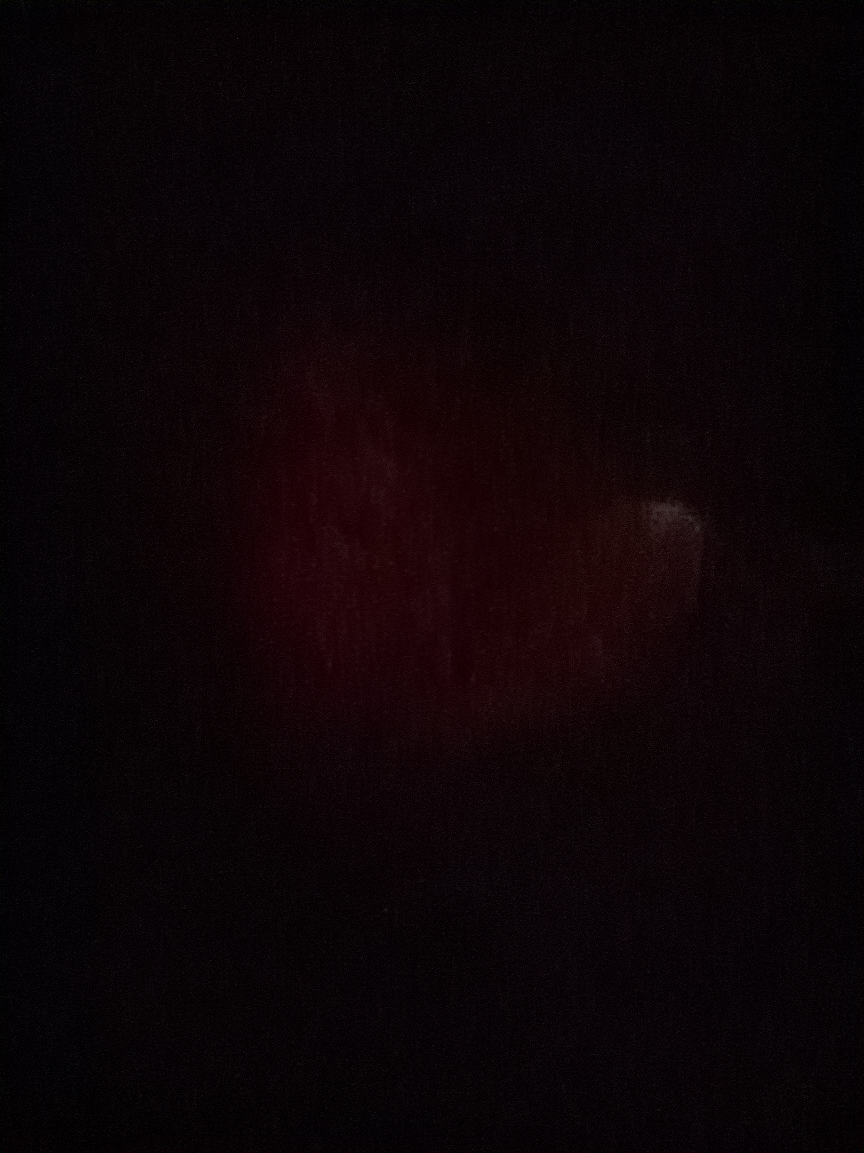 2010-2011 Mercury Milan Driver Left Oem Head Light Headlight Lamp 822616 - Oemusedautoparts1.com