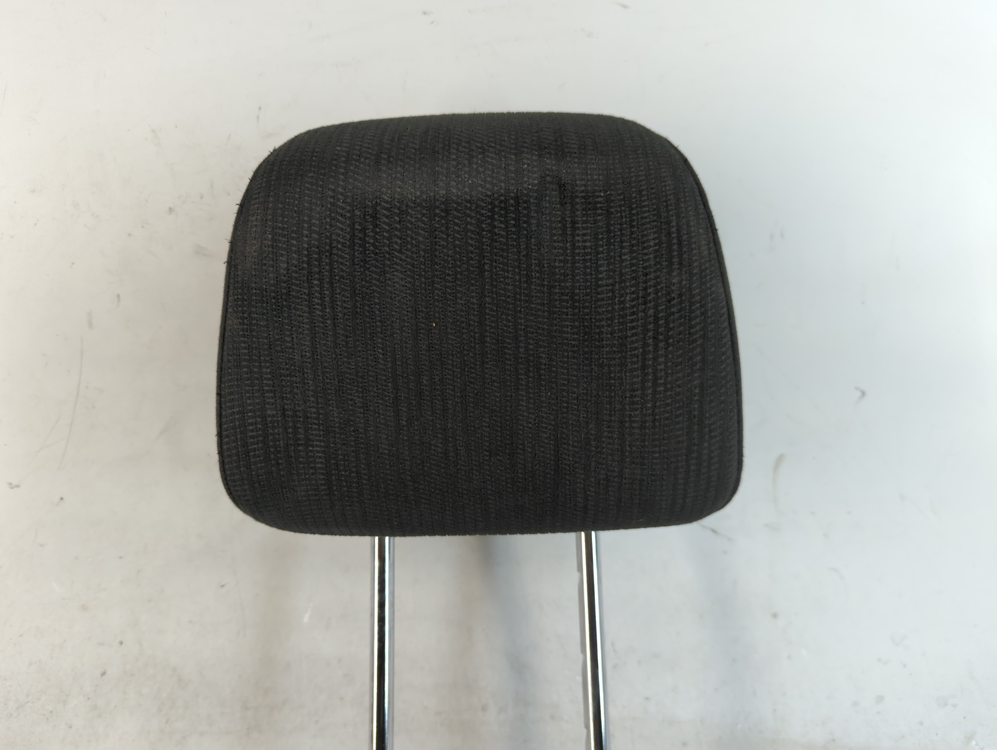 2013-2014 Subaru Legacy Headrest Head Rest Front Driver Passenger Seat 822758 - Oemusedautoparts1.com