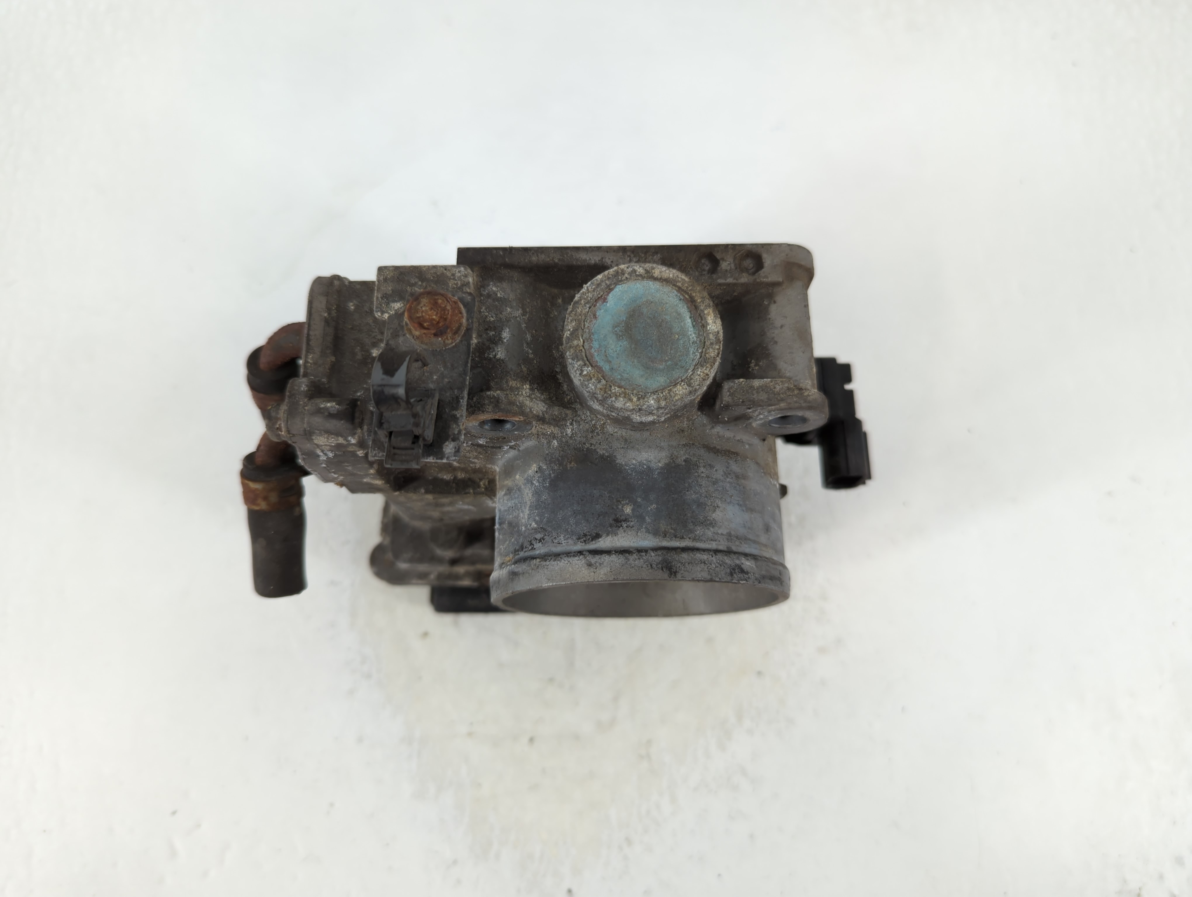 Picture of 2005-2008 Honda Pilot Throttle Body 822791