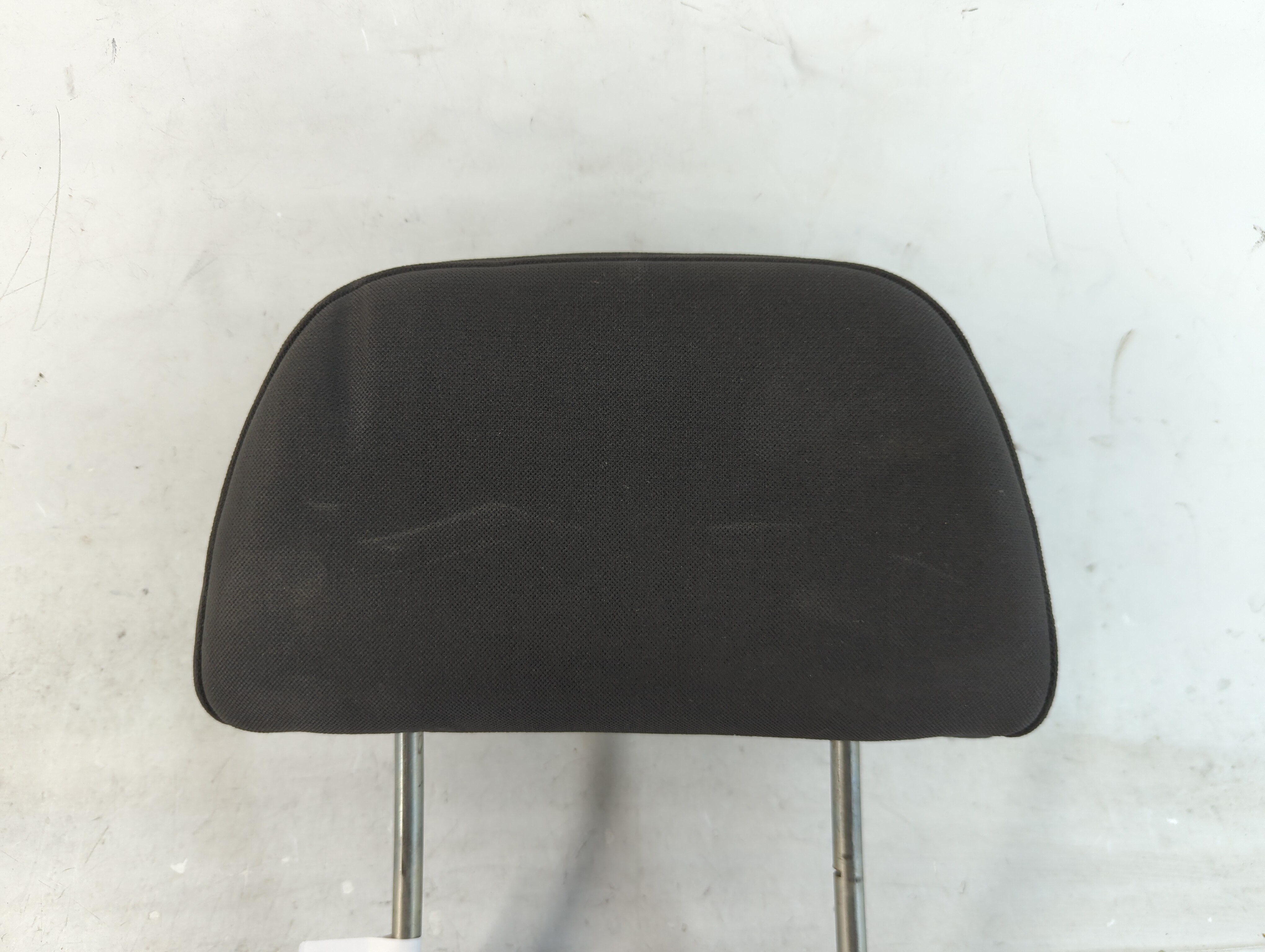 2006-2009 Subaru Legacy Headrest Head Rest Front Driver Passenger Seat 822960 - Oemusedautoparts1.com
