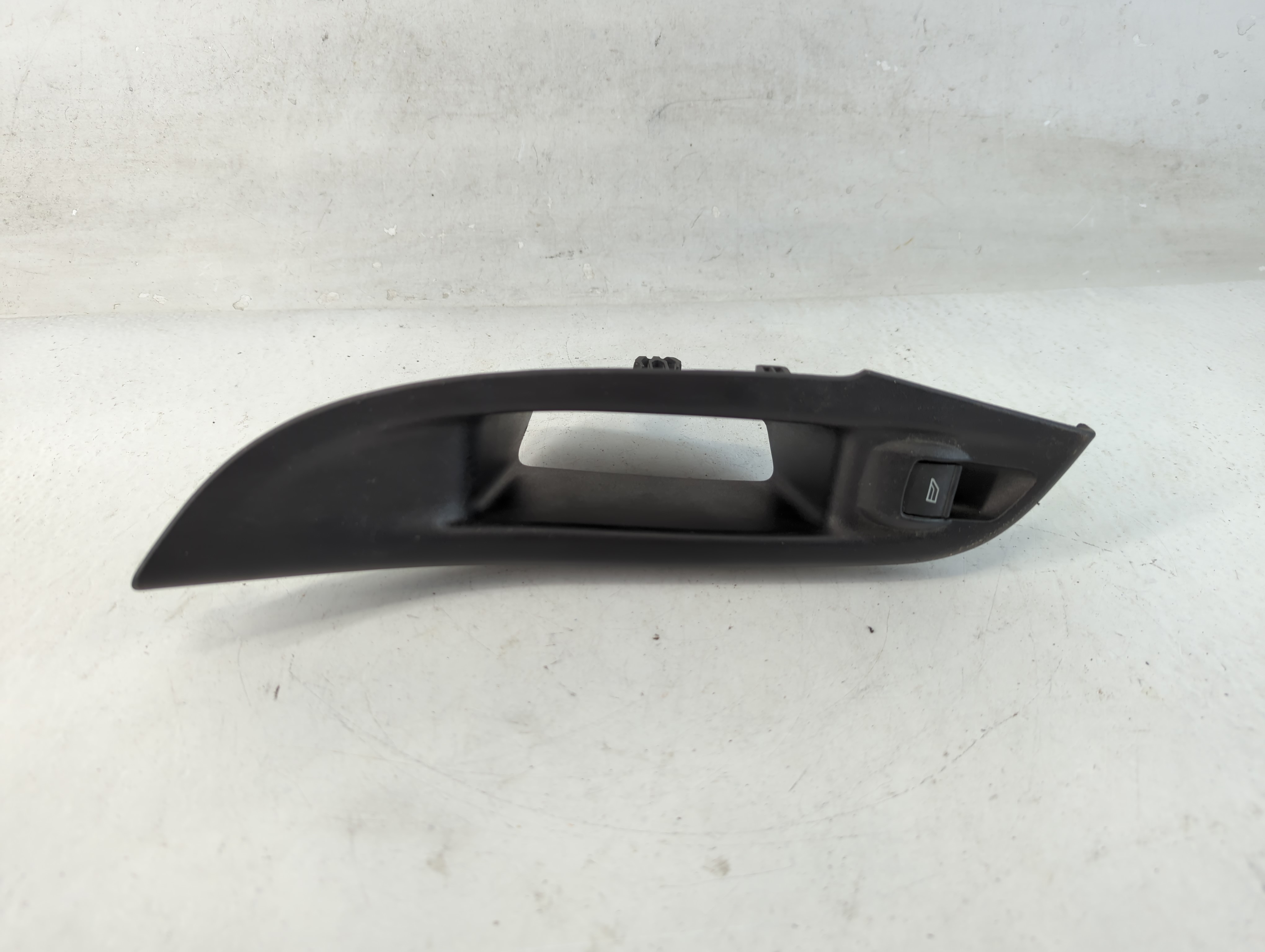 Picture of 2014 Bmw 228i Passenger Right Power Window Switch 822981