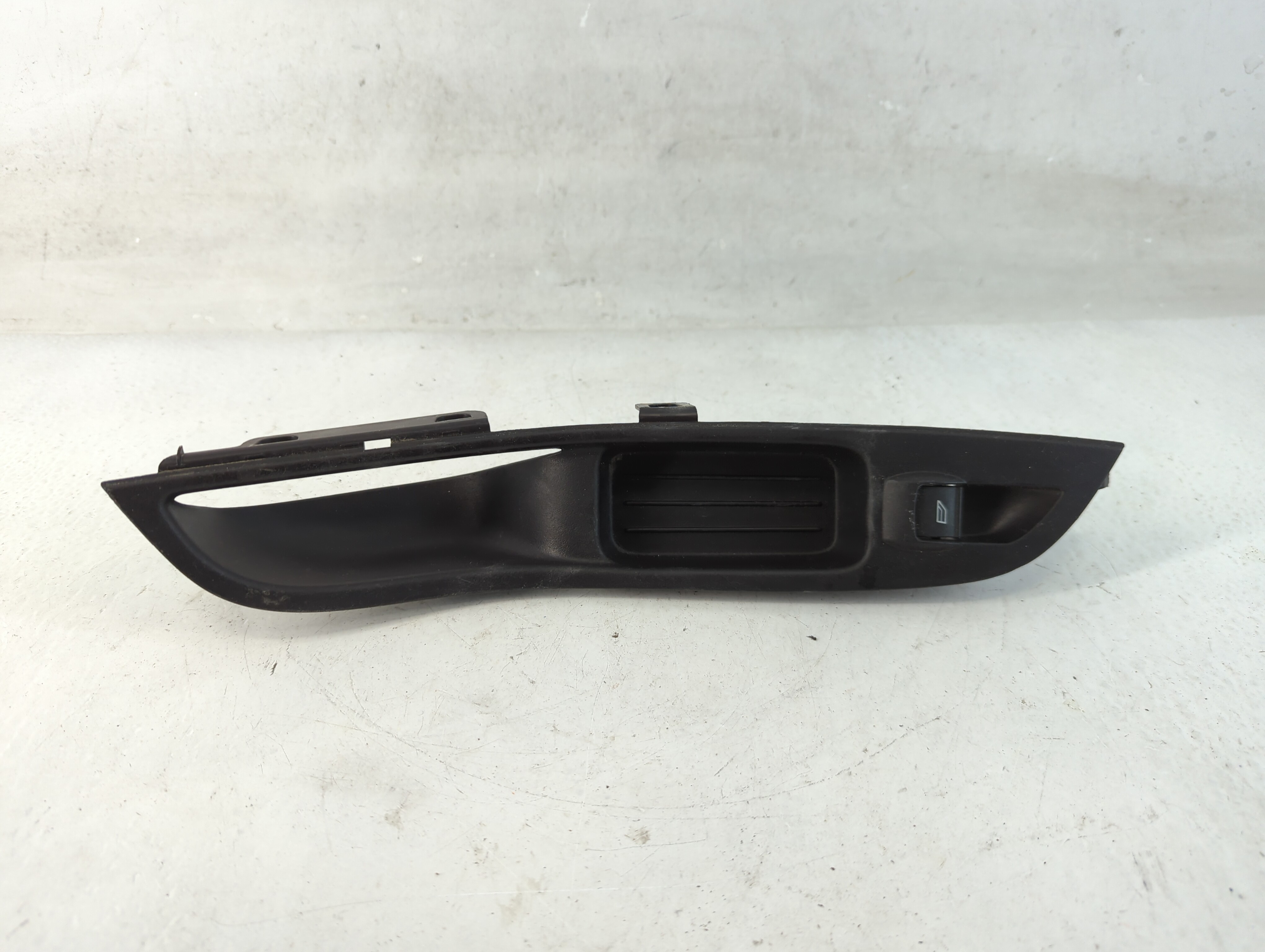 2012-2018 Ford Focus Driver Left Door Master Power Window Switch 1085503x 822984 - Oemusedautoparts1.com