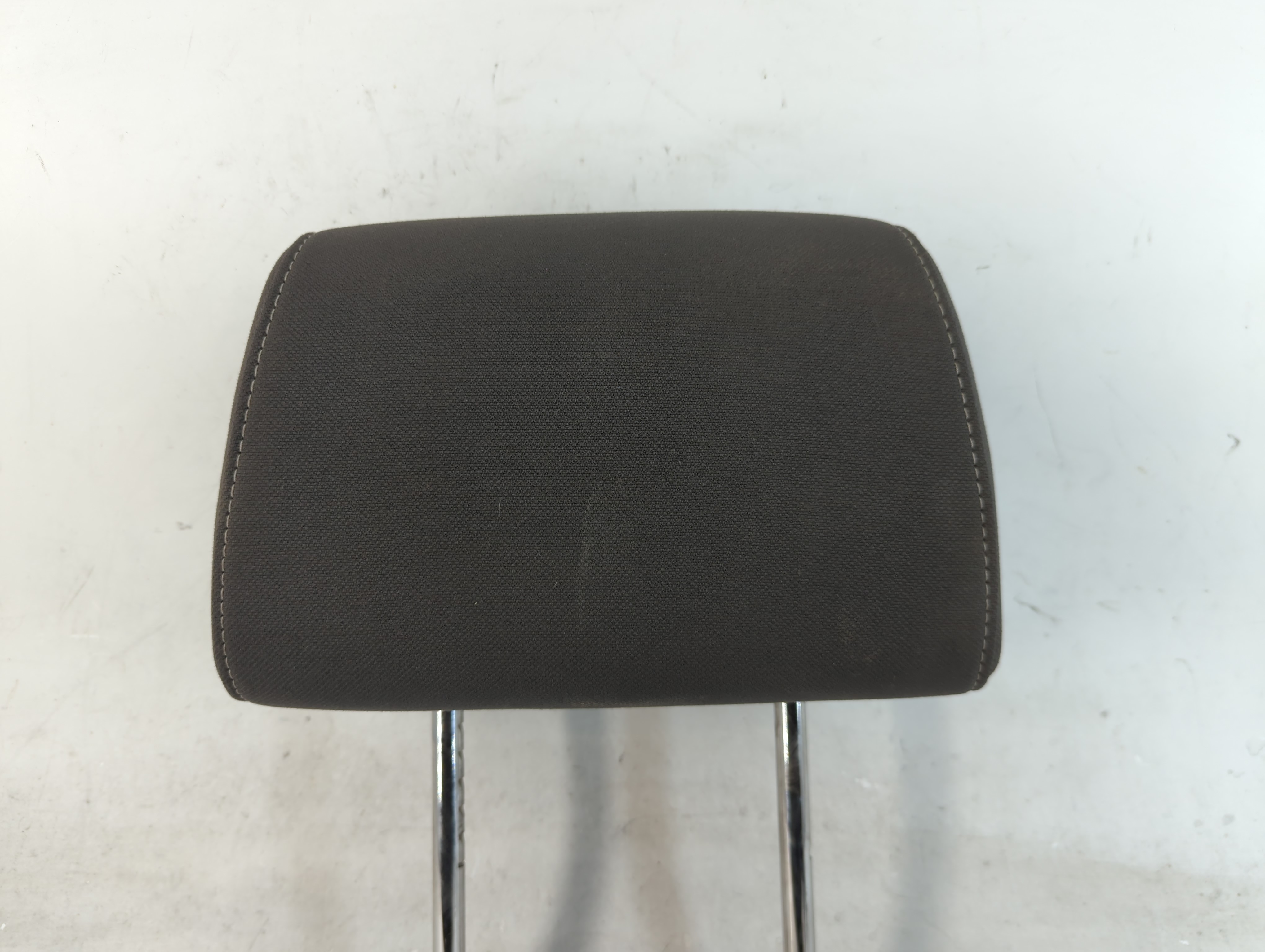 2019-2022 Gmc Sierra 1500 Headrest Head Rest Front Driver Passenger Seat 822998 - Oemusedautoparts1.com