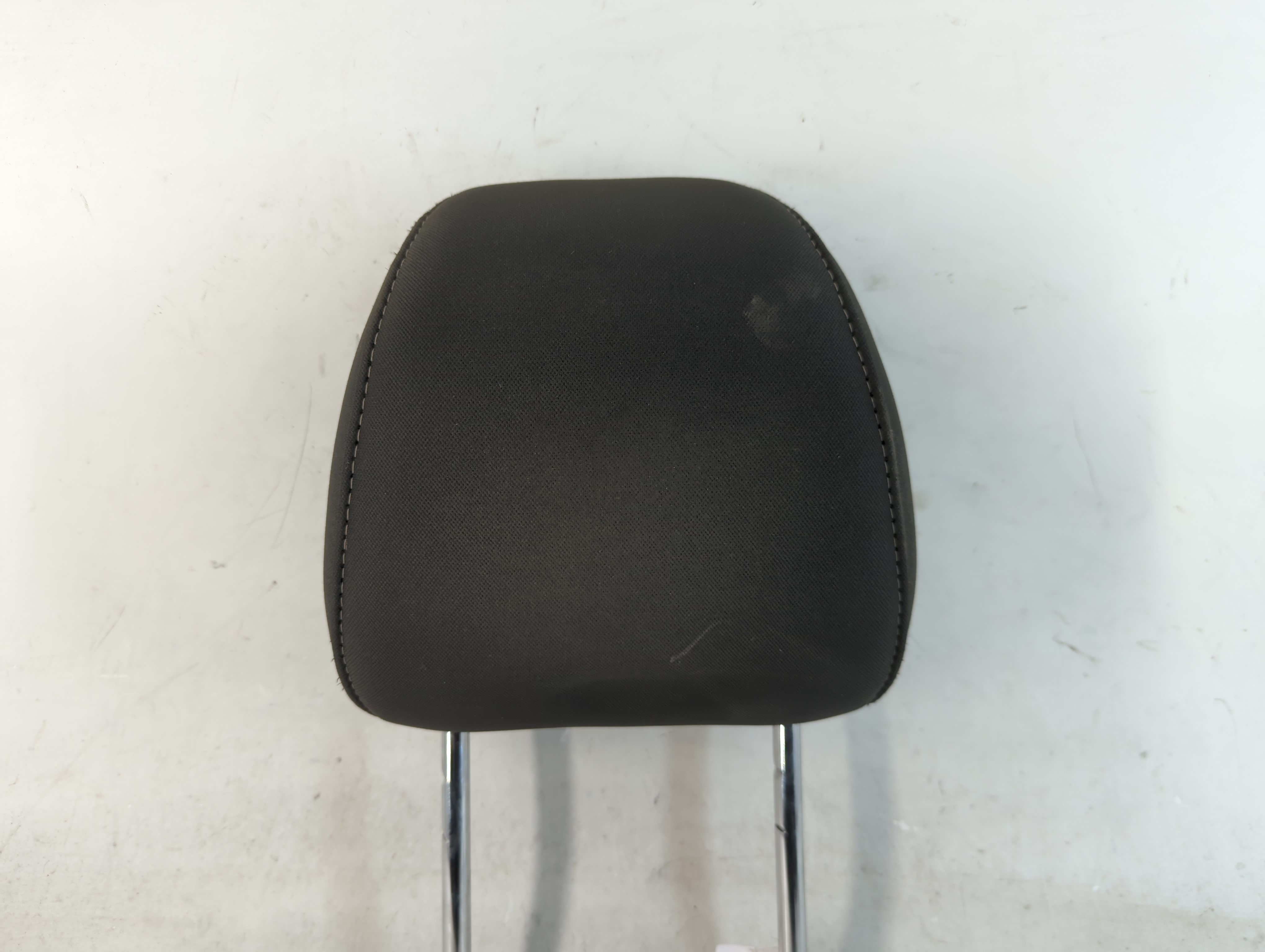 2017-2020 Ford Fusion Headrest Head Rest Front Driver Passenger Seat 822999 - Oemusedautoparts1.com