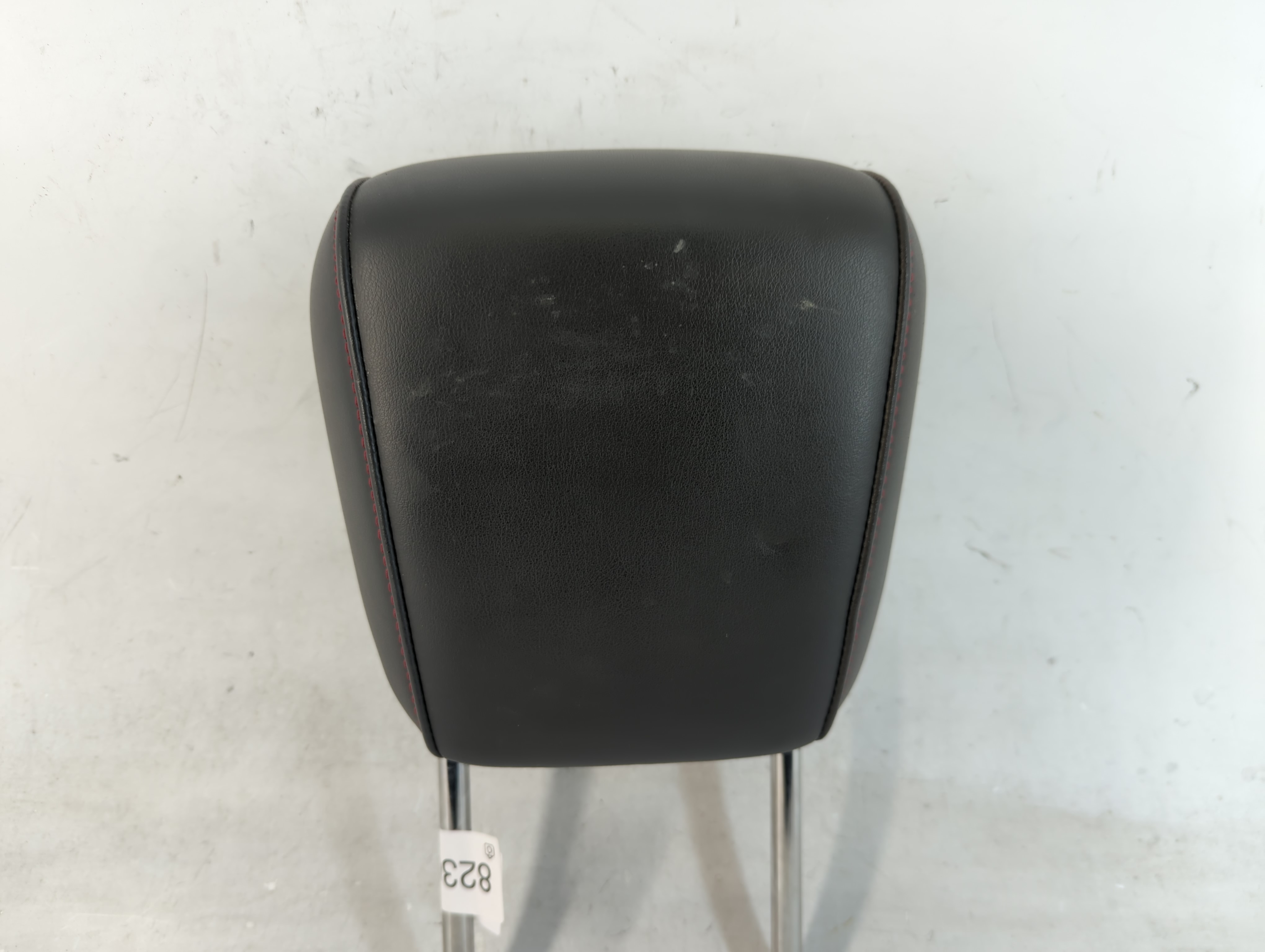 Picture of 2013-2013 Gmc Terrain Headrest Head Rest Front Driver Passenger Seat 823000