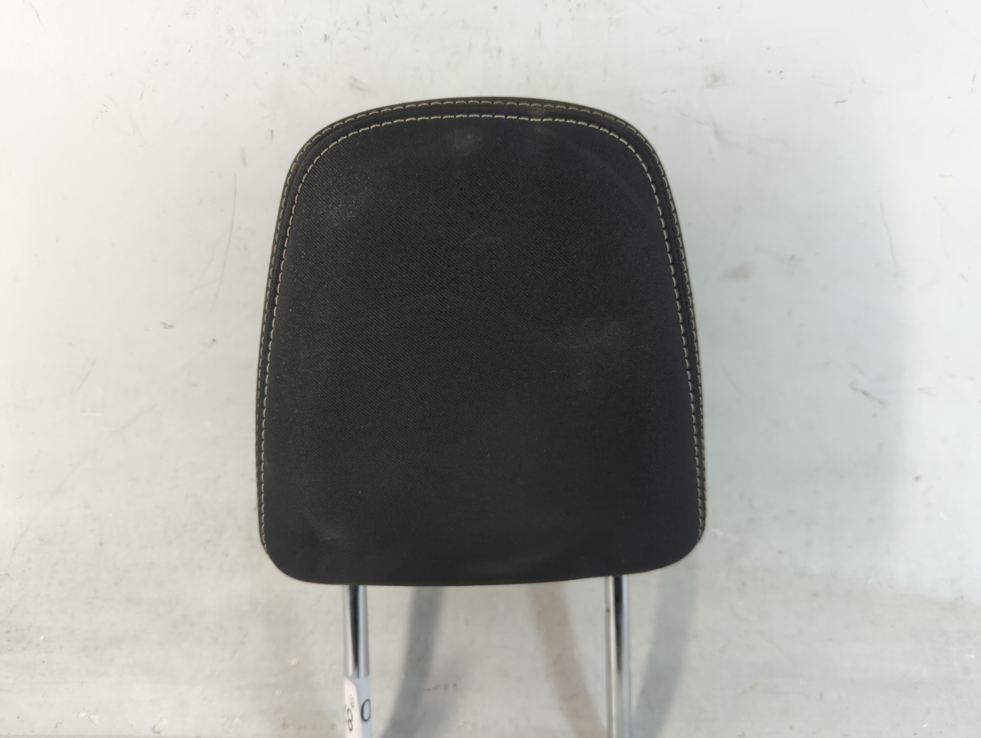 Picture of 2013-2018 Toyota Rav4 Headrest Head Rest Front Driver Passenger Seat 823001