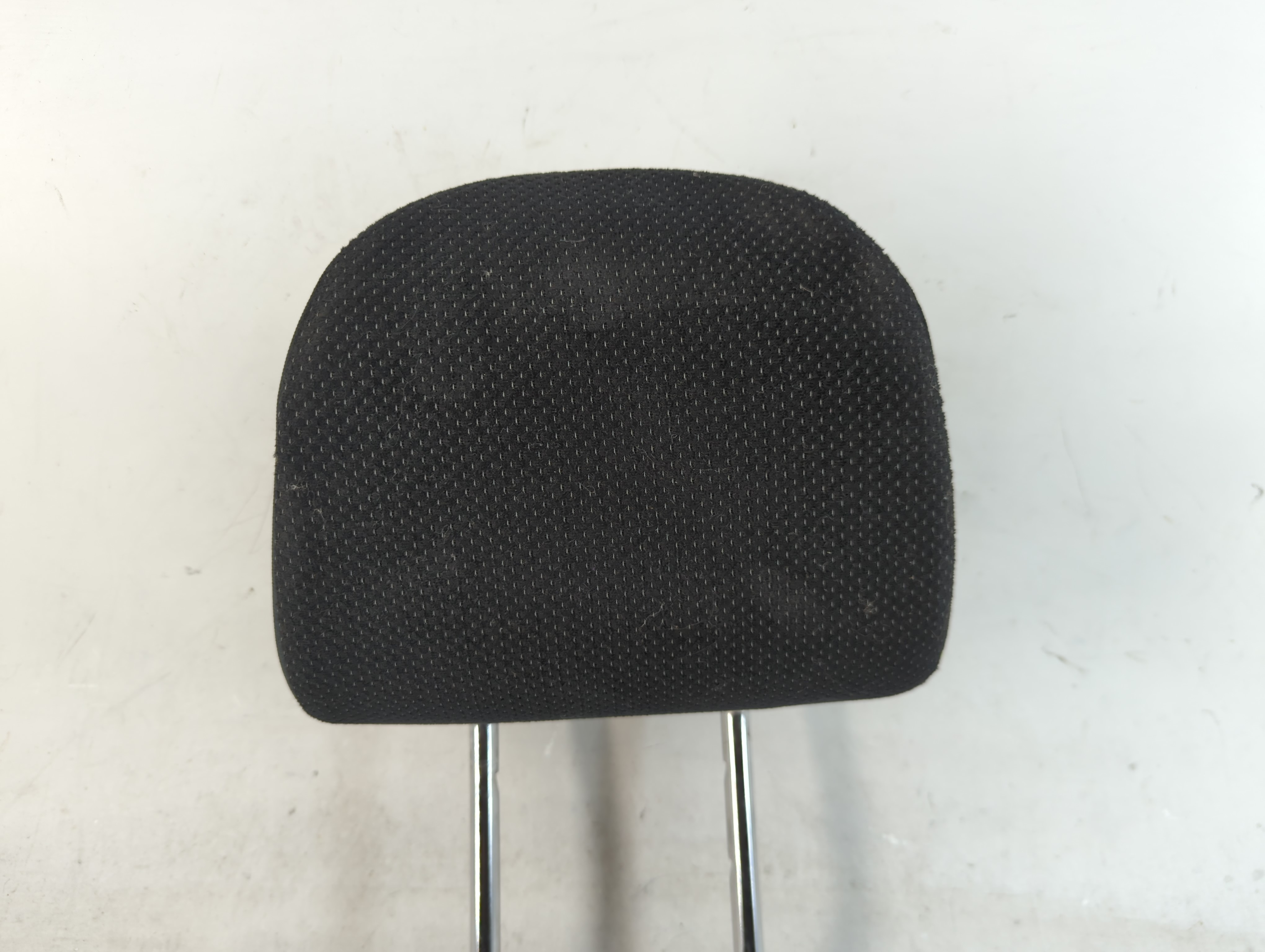 2012-2016 Subaru Impreza Headrest Head Rest Front Driver Passenger Seat 823006 - Oemusedautoparts1.com