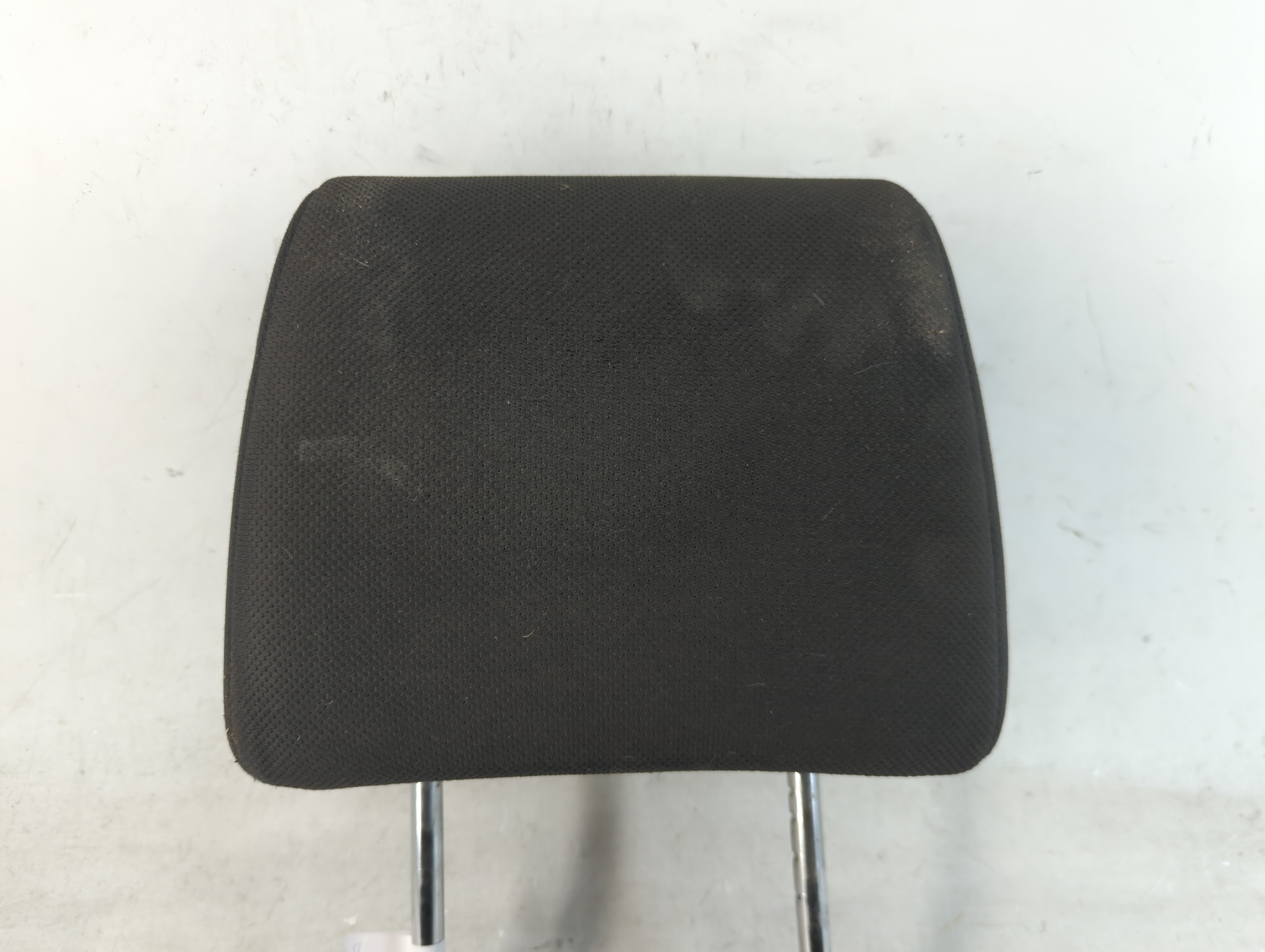 2014-2015 Nissan Rogue Headrest Head Rest Front Driver Passenger Seat 823008 - Oemusedautoparts1.com