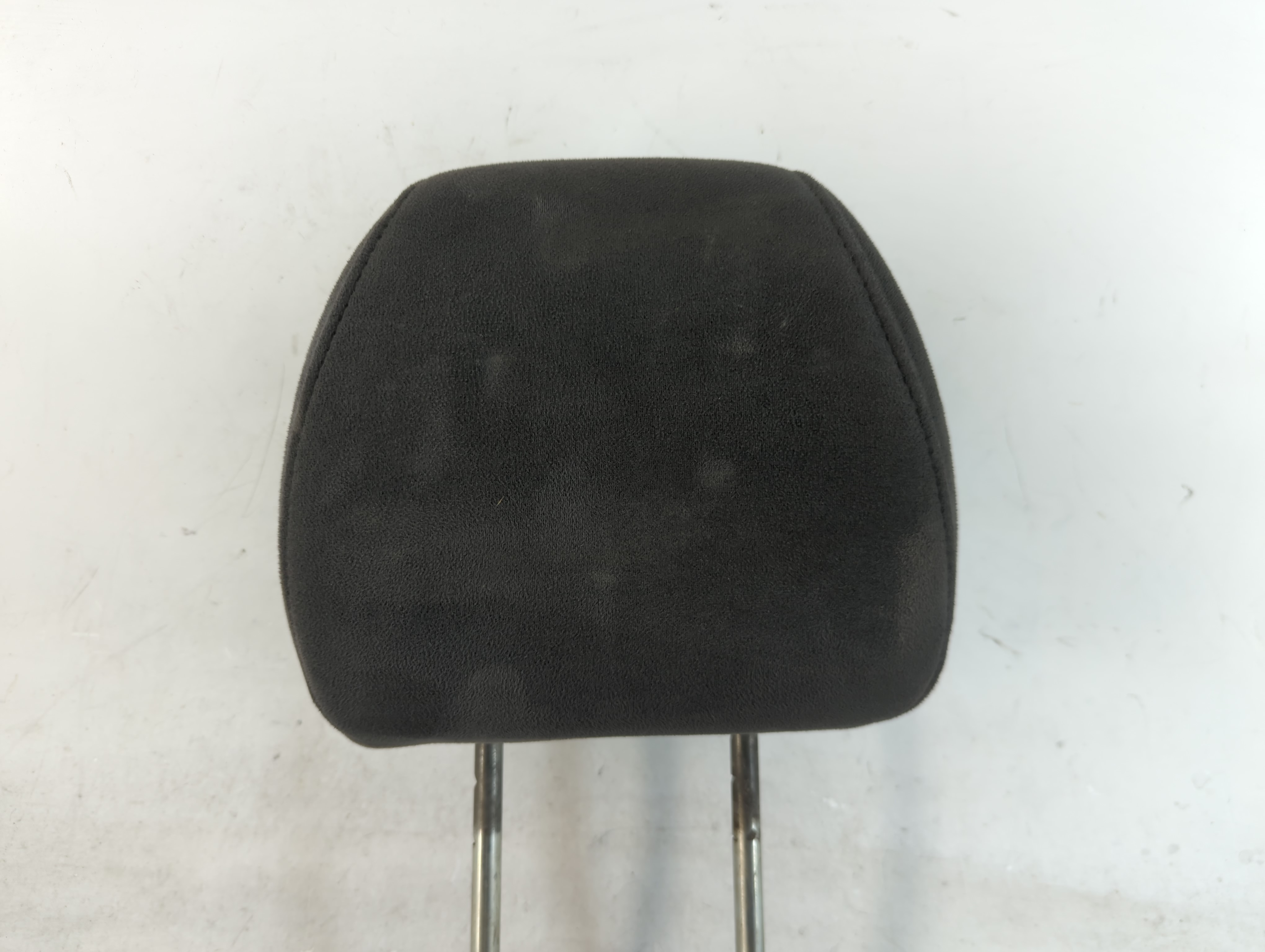 Nissan Altima Headrest Head Rest Front Driver Passenger Seat Black 823010 - Oemusedautoparts1.com