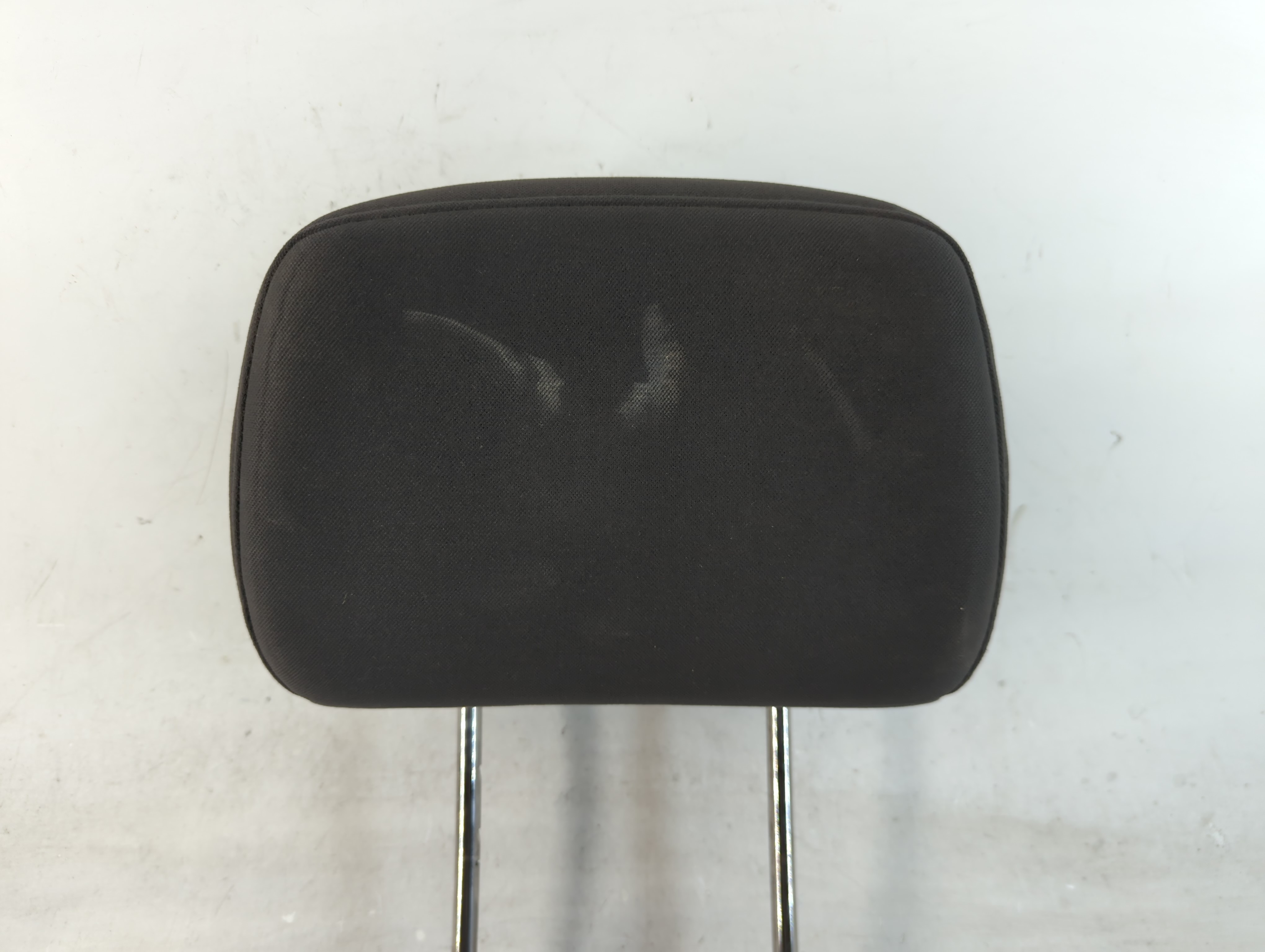 2006-2009 Subaru Legacy Headrest Head Rest Front Driver Passenger Seat 823014 - Oemusedautoparts1.com