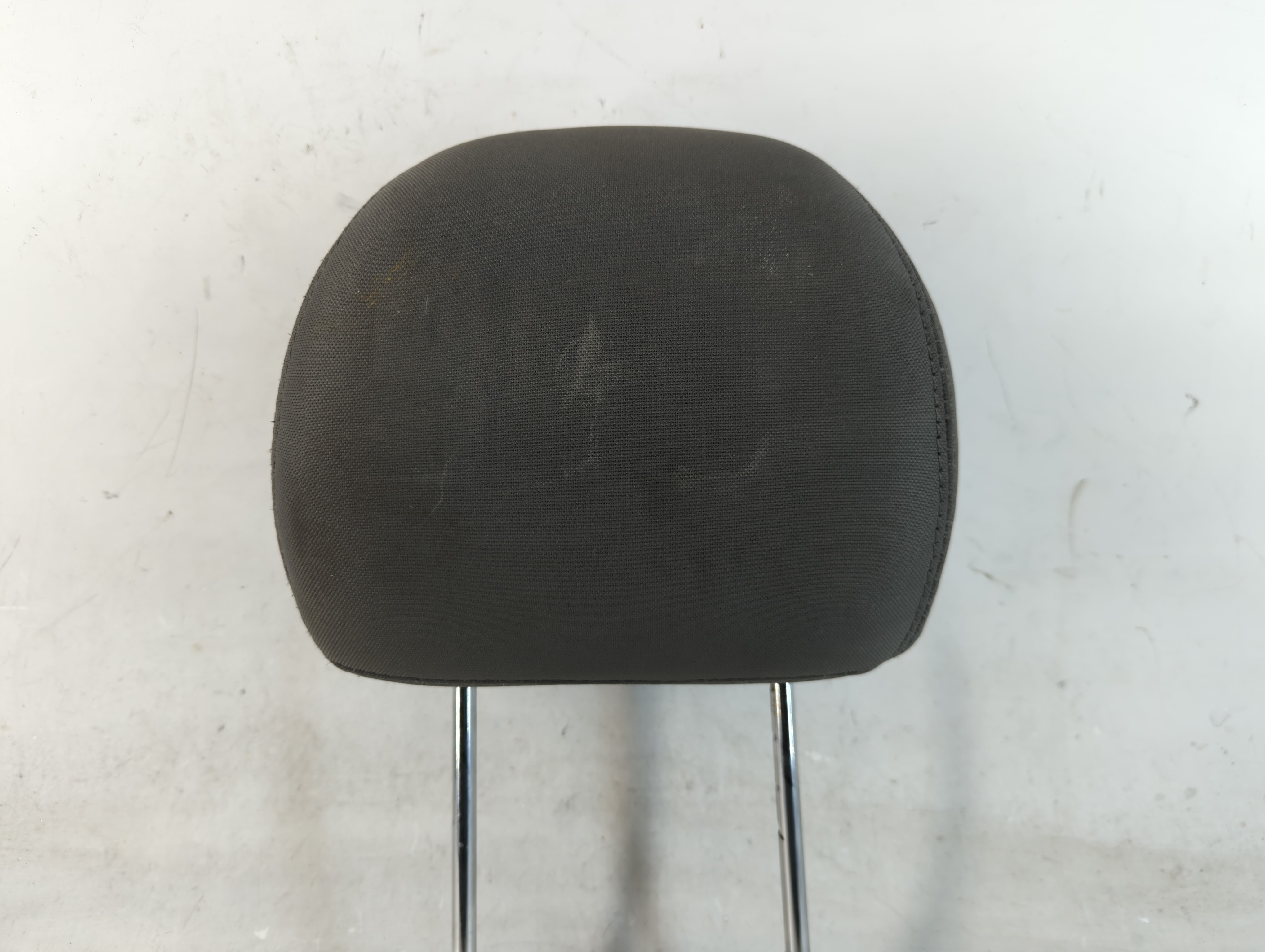 2013-2014 Hyundai Sonata Headrest Head Rest Front Driver Passenger Seat 823015 - Oemusedautoparts1.com