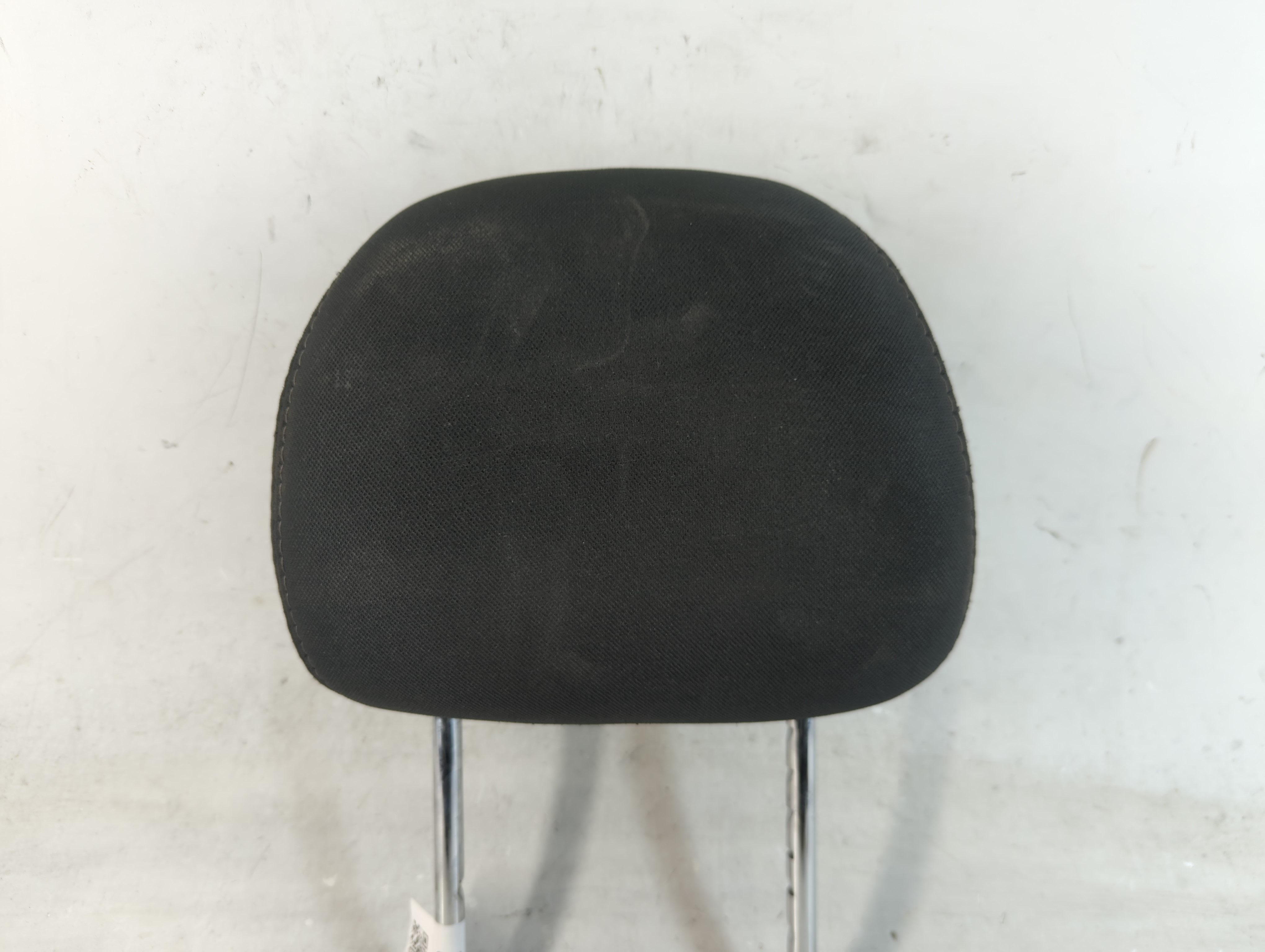 2017 Nissan Pathfinder Headrest Head Rest Front Driver Passenger Seat 823016 - Oemusedautoparts1.com