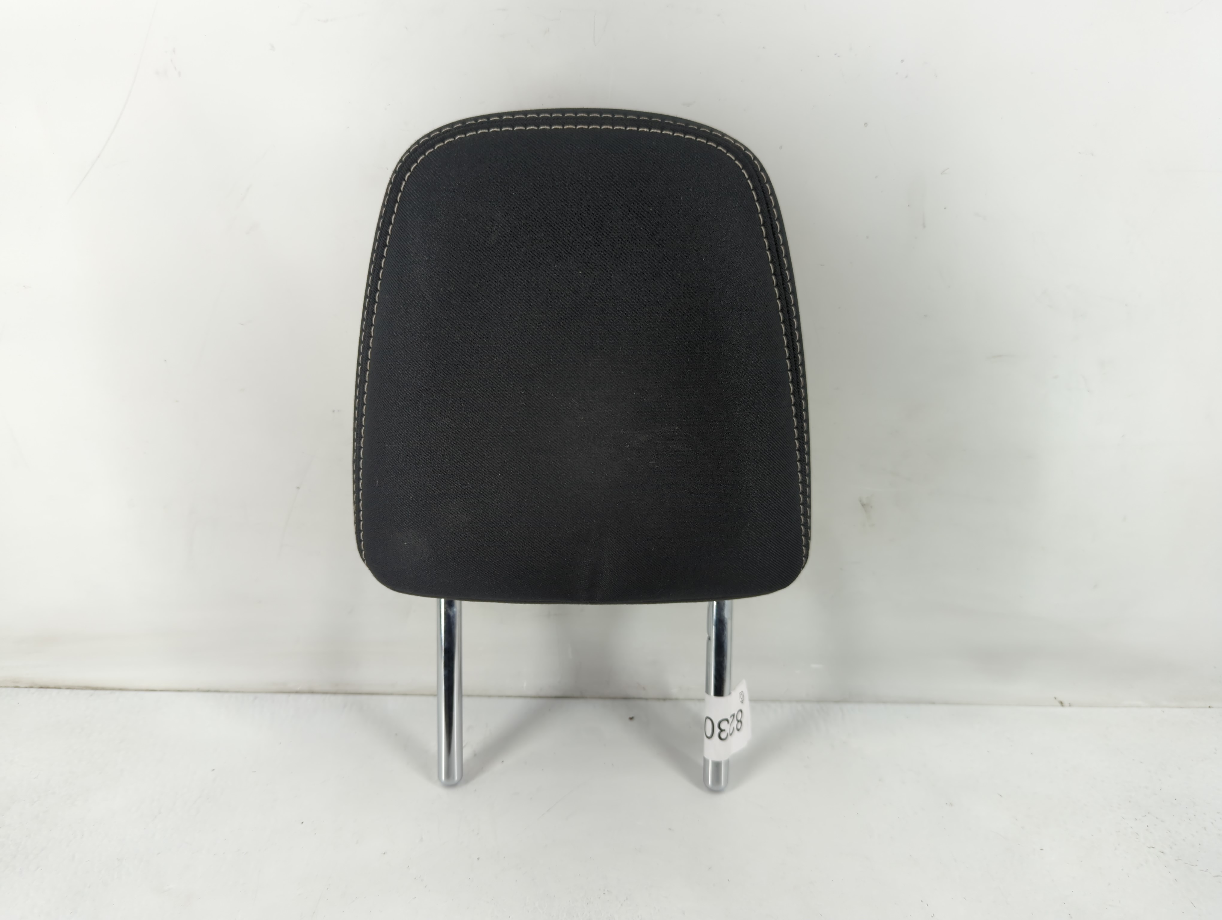 Picture of 2013-2018 Toyota Rav4 Headrest Head Rest Front Driver Passenger Seat 823063