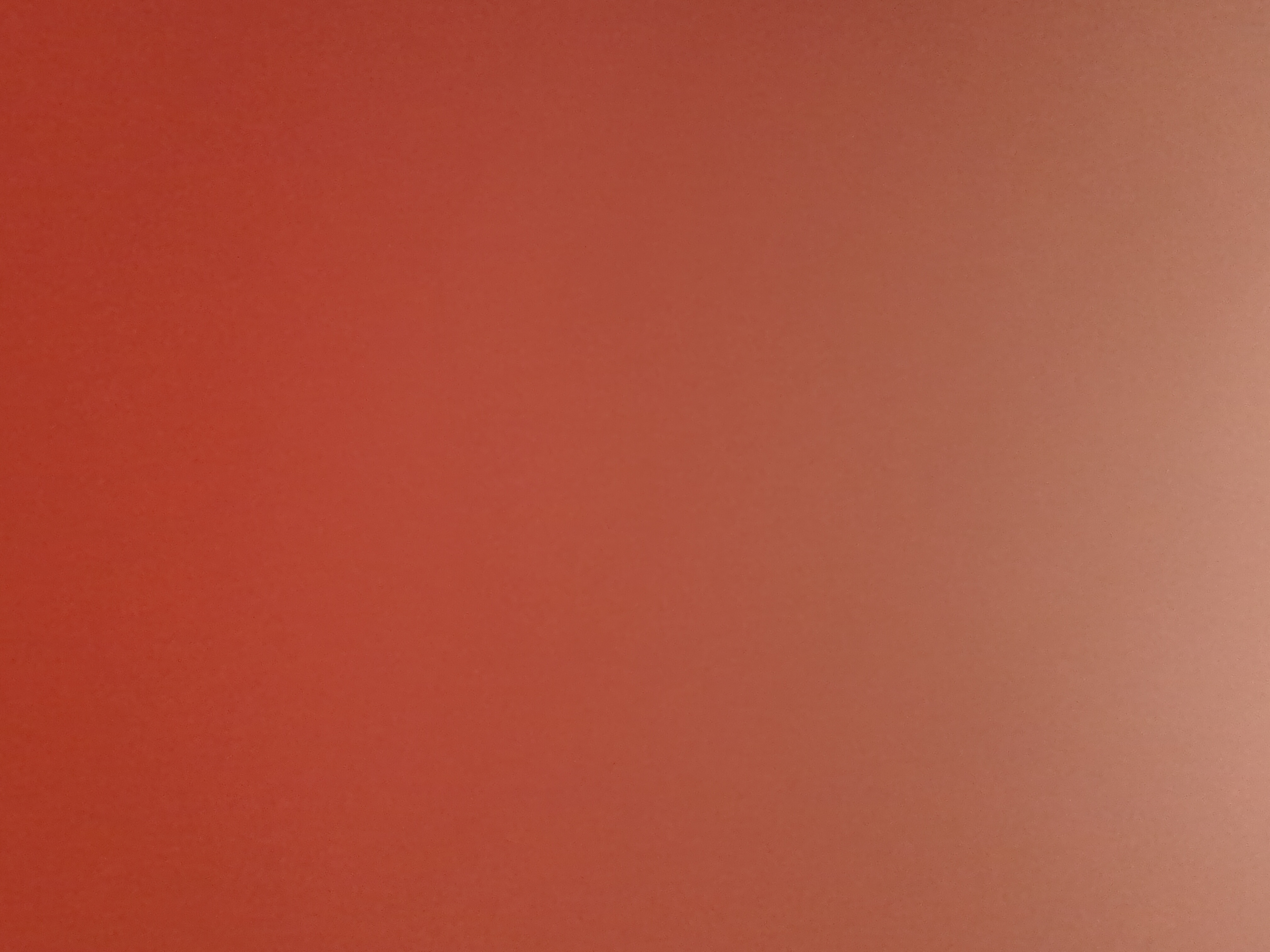 Tail Lights 2003 JEEP LIBERTY - Oemusedautoparts1.com