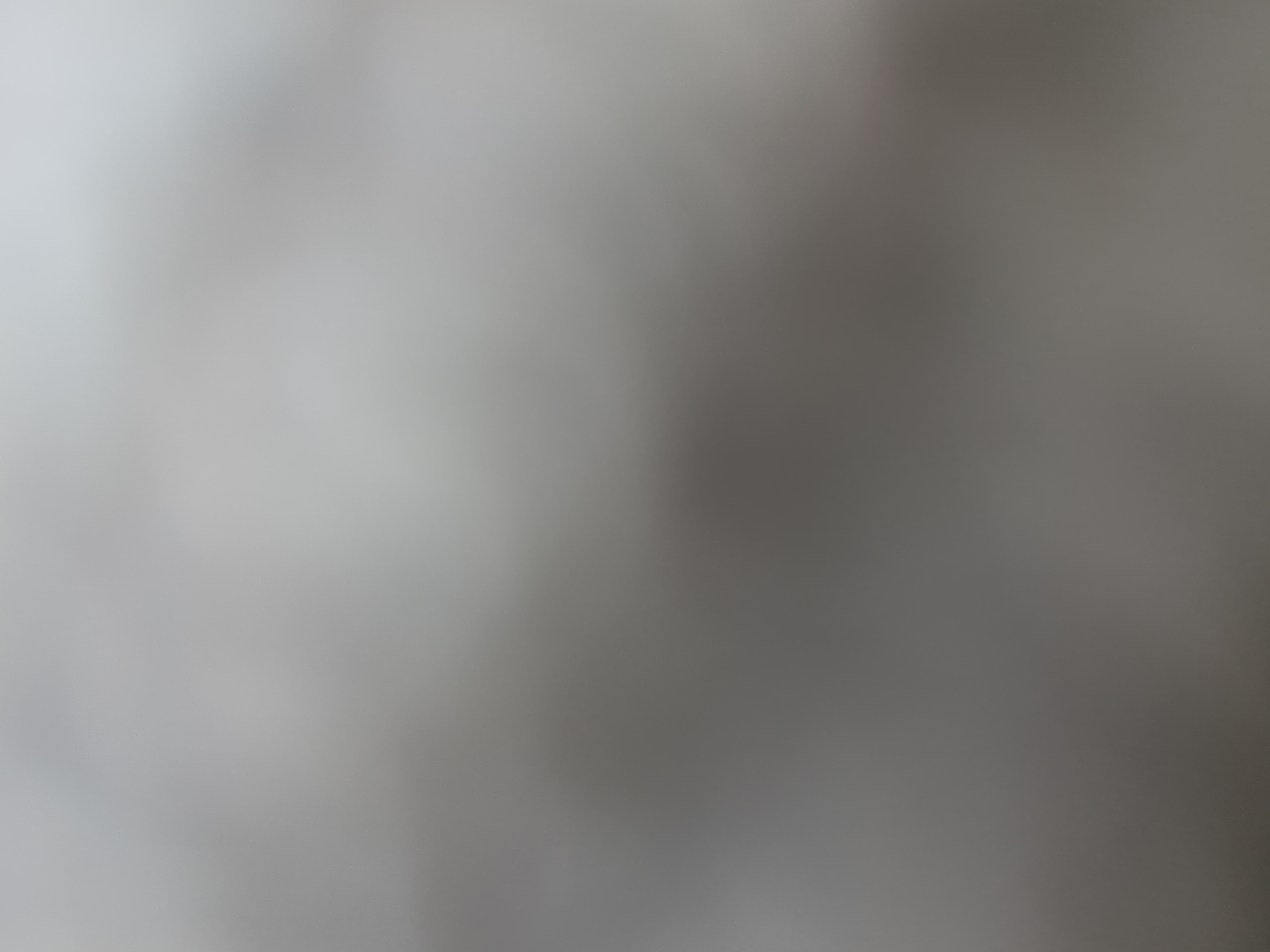 2002 Jeep Liberty Driver Left Side Tail Light Taillight Deck Lid Mounted 823263 - Oemusedautoparts1.com