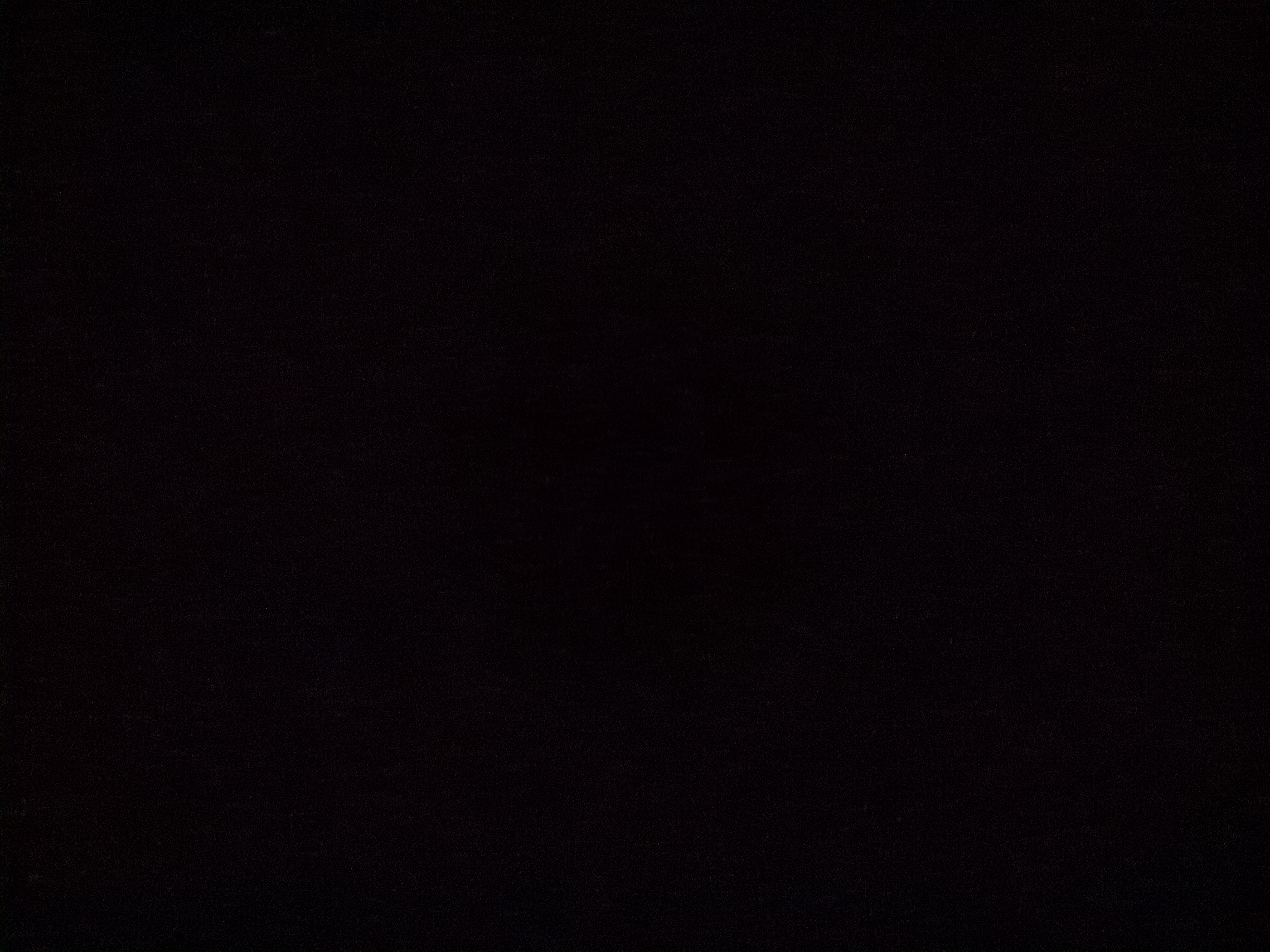 2007 Buick Lucerne Rear Seat Oem 823484 - Oemusedautoparts1.com