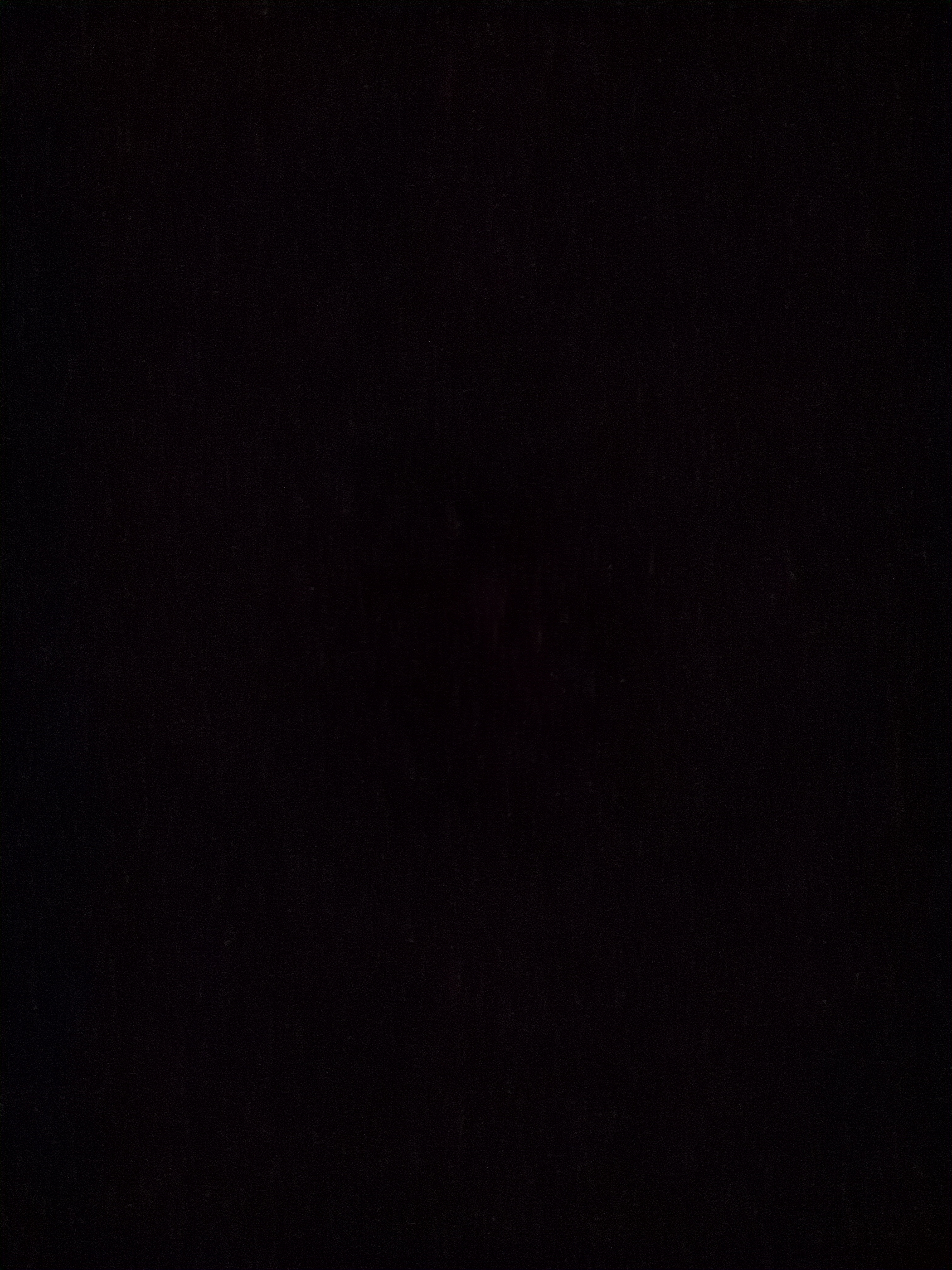 2006-2011 Buick Lucerne Passenger Fender 823499 - Oemusedautoparts1.com