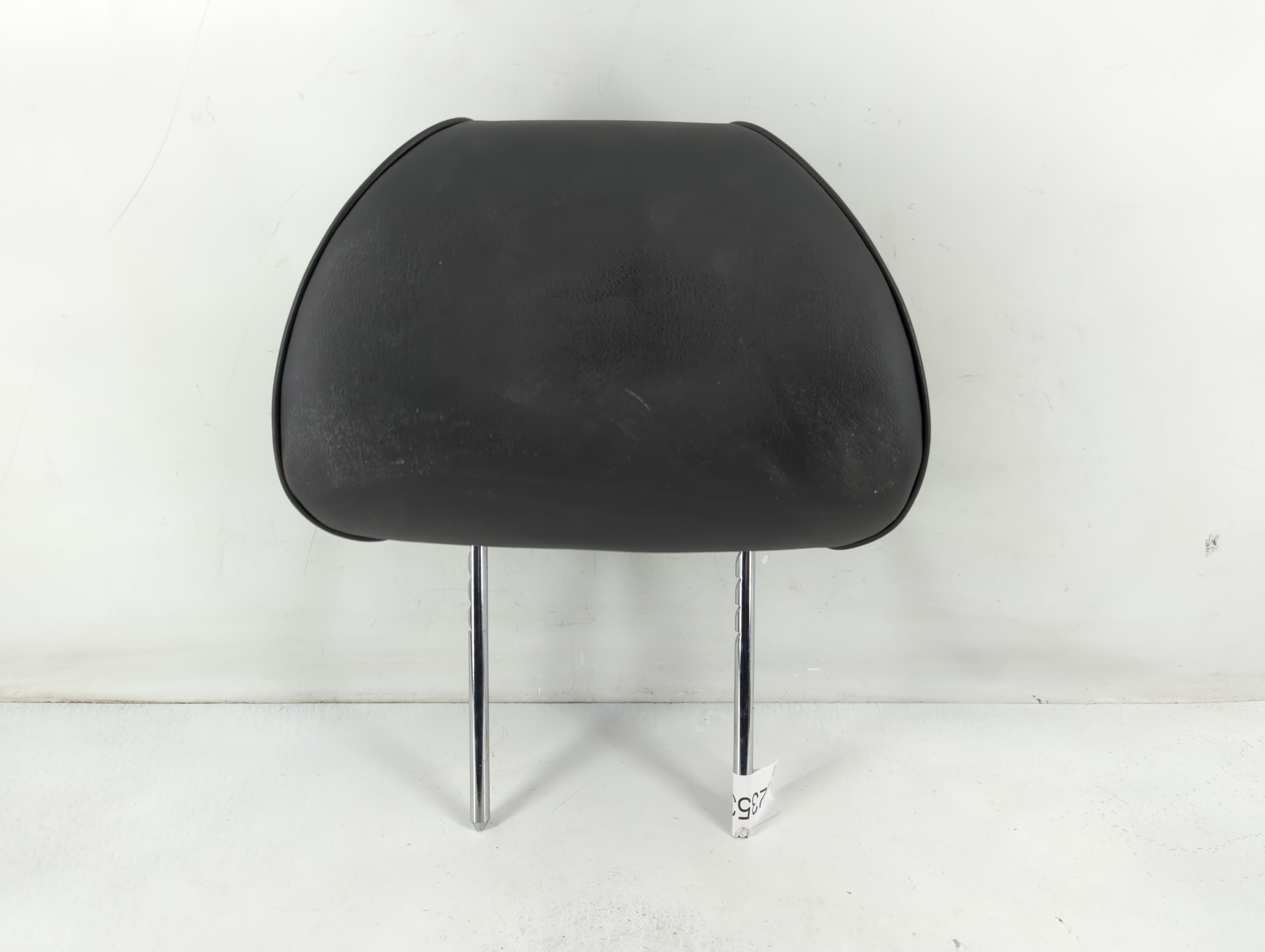 2011 Chevrolet Malibu Headrest Head Rest Front Driver Passenger Seat 823532 - Oemusedautoparts1.com