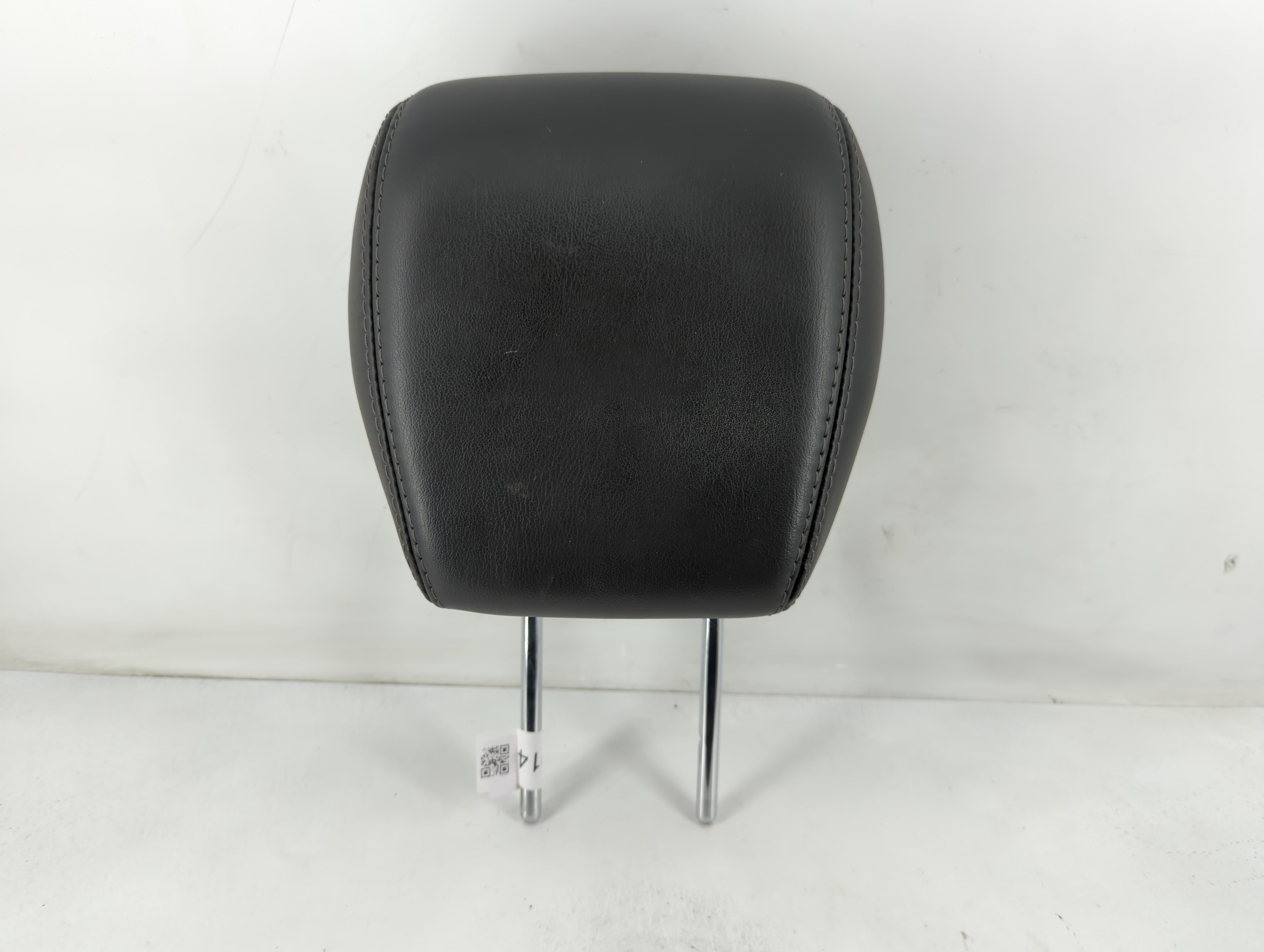 2017 Chevrolet Traverse Headrest Head Rest Front Driver Passenger Seat 823914 - Oemusedautoparts1.com