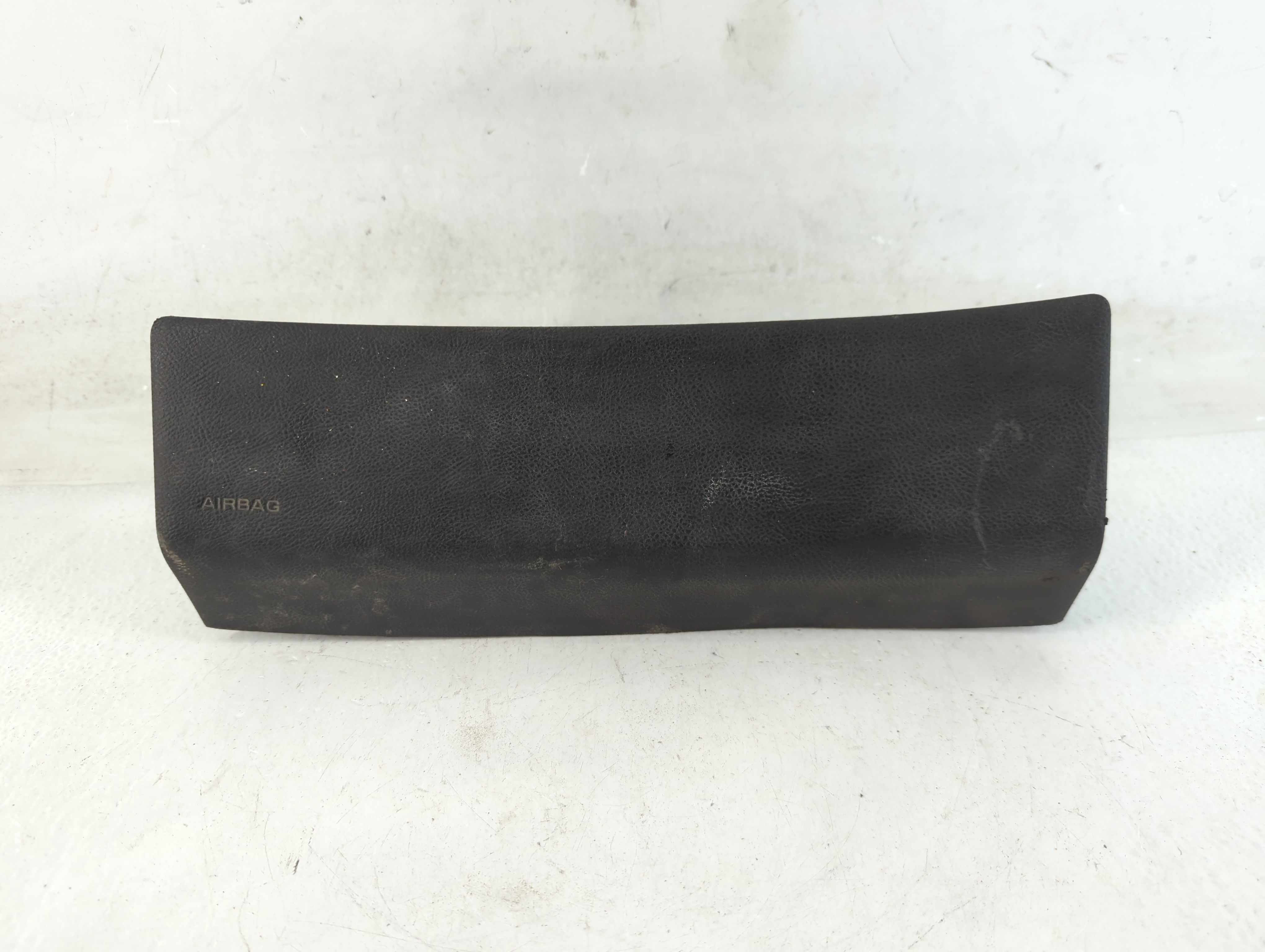 2015-2020 Ford Edge Air Bag Passenger Right Knee Oem 823928 - Oemusedautoparts1.com
