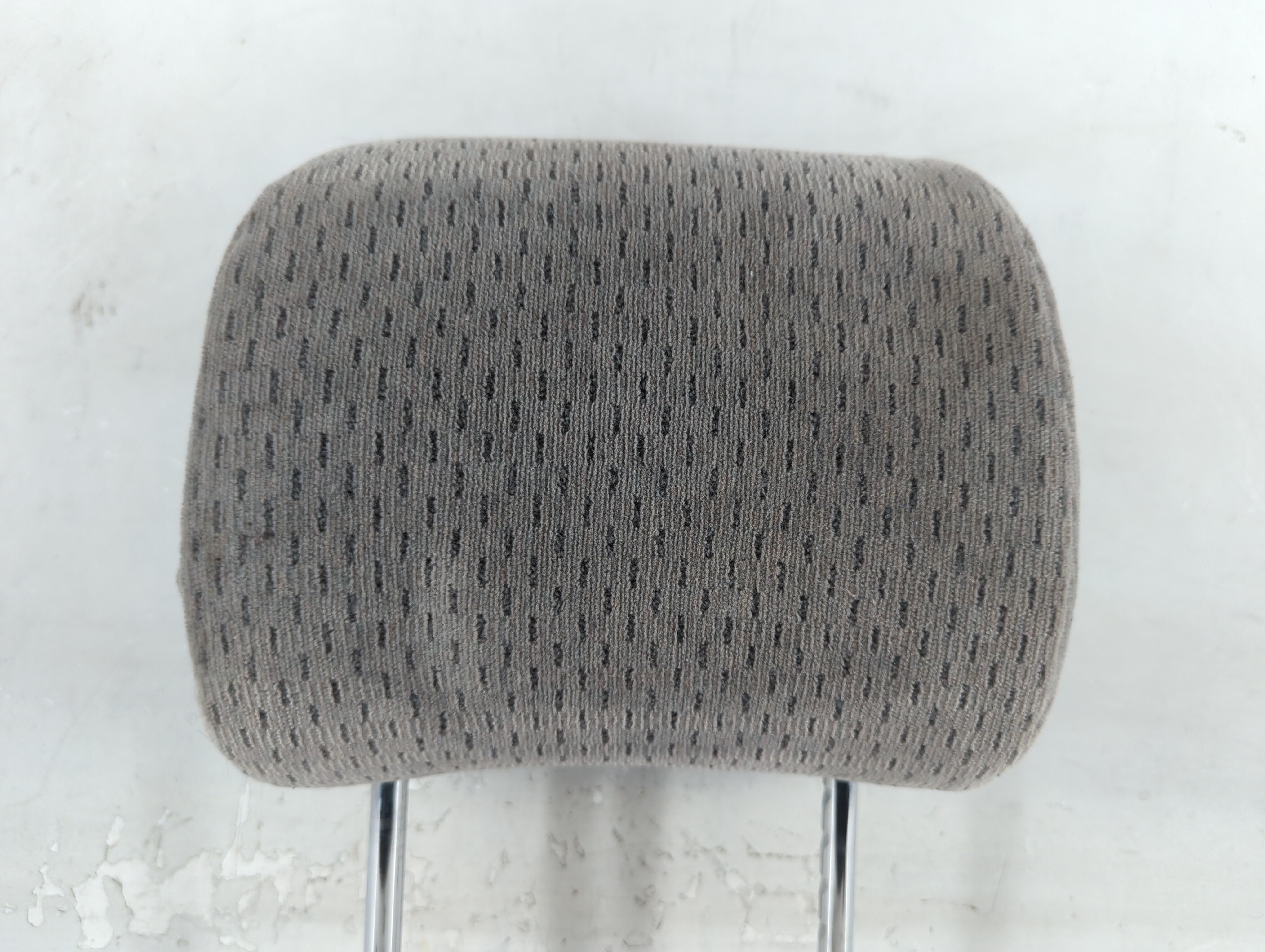 Picture of 2002-2003 Toyota Camry Headrest Head Rest Front Driver Passenger Seat 823939