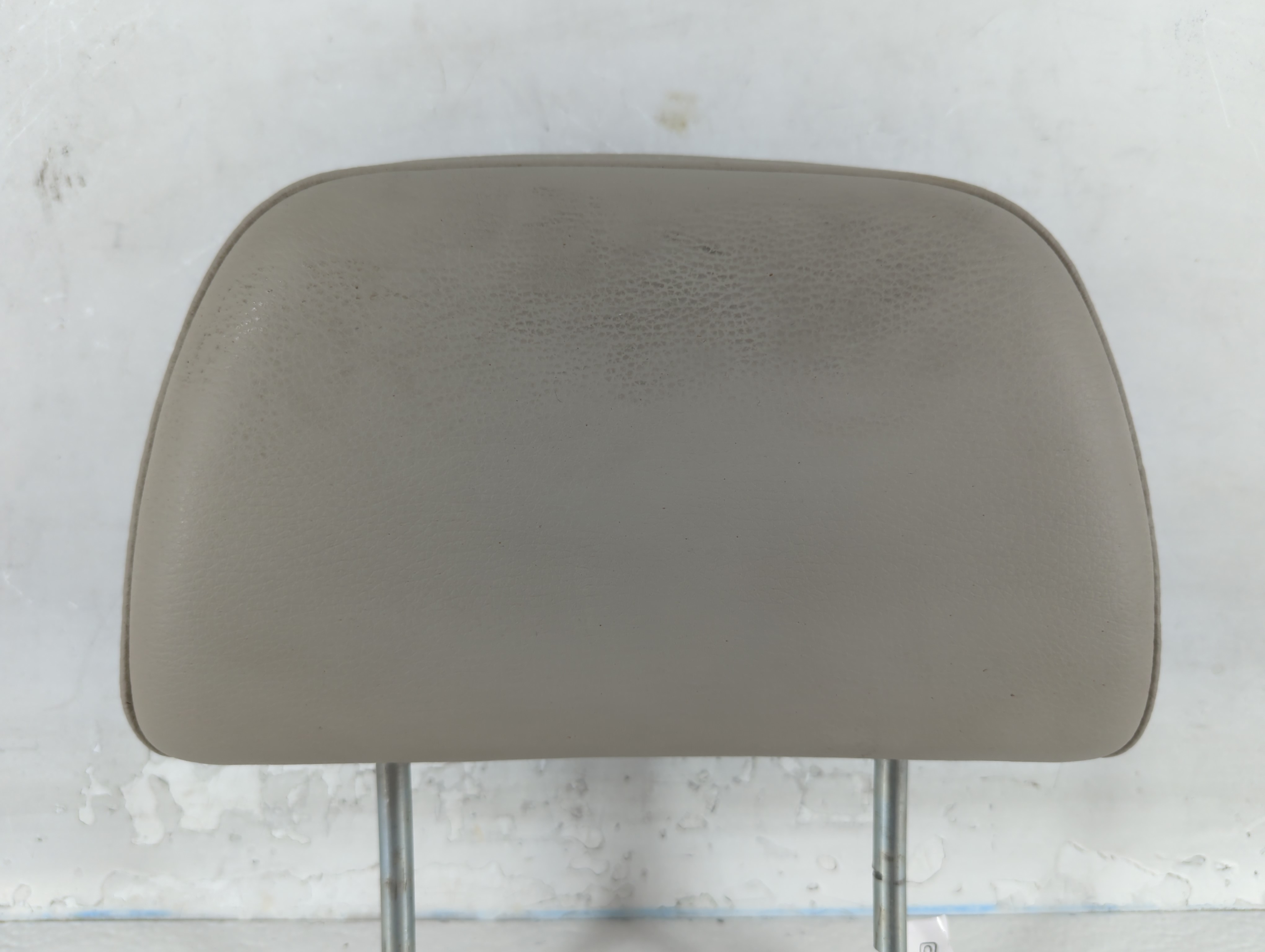 2006-2009 Subaru Legacy Headrest Head Rest Front Driver Passenger Seat 823940 - Oemusedautoparts1.com