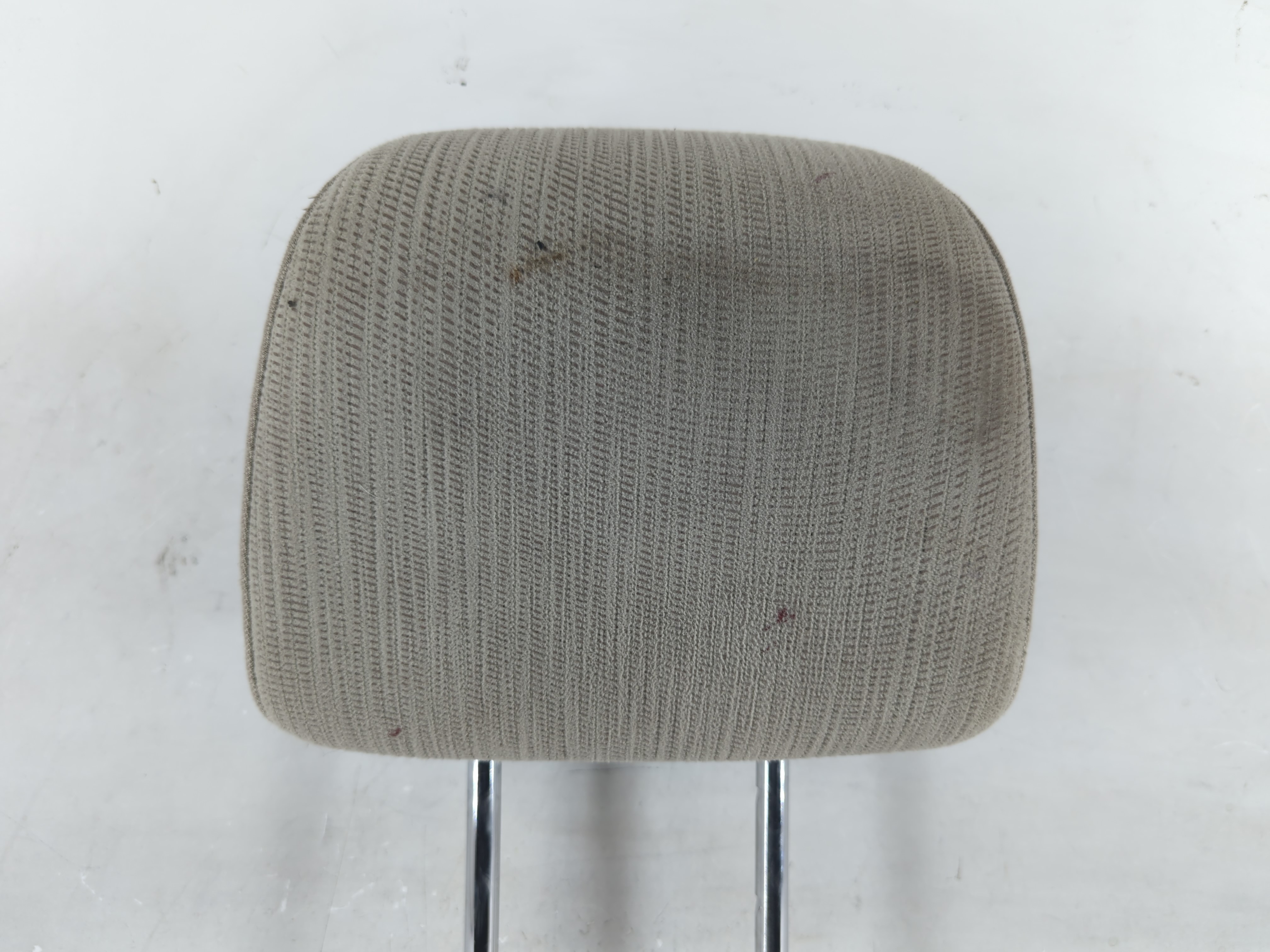 2013-2014 Subaru Legacy Headrest Head Rest Front Driver Passenger Seat 823941 - Oemusedautoparts1.com