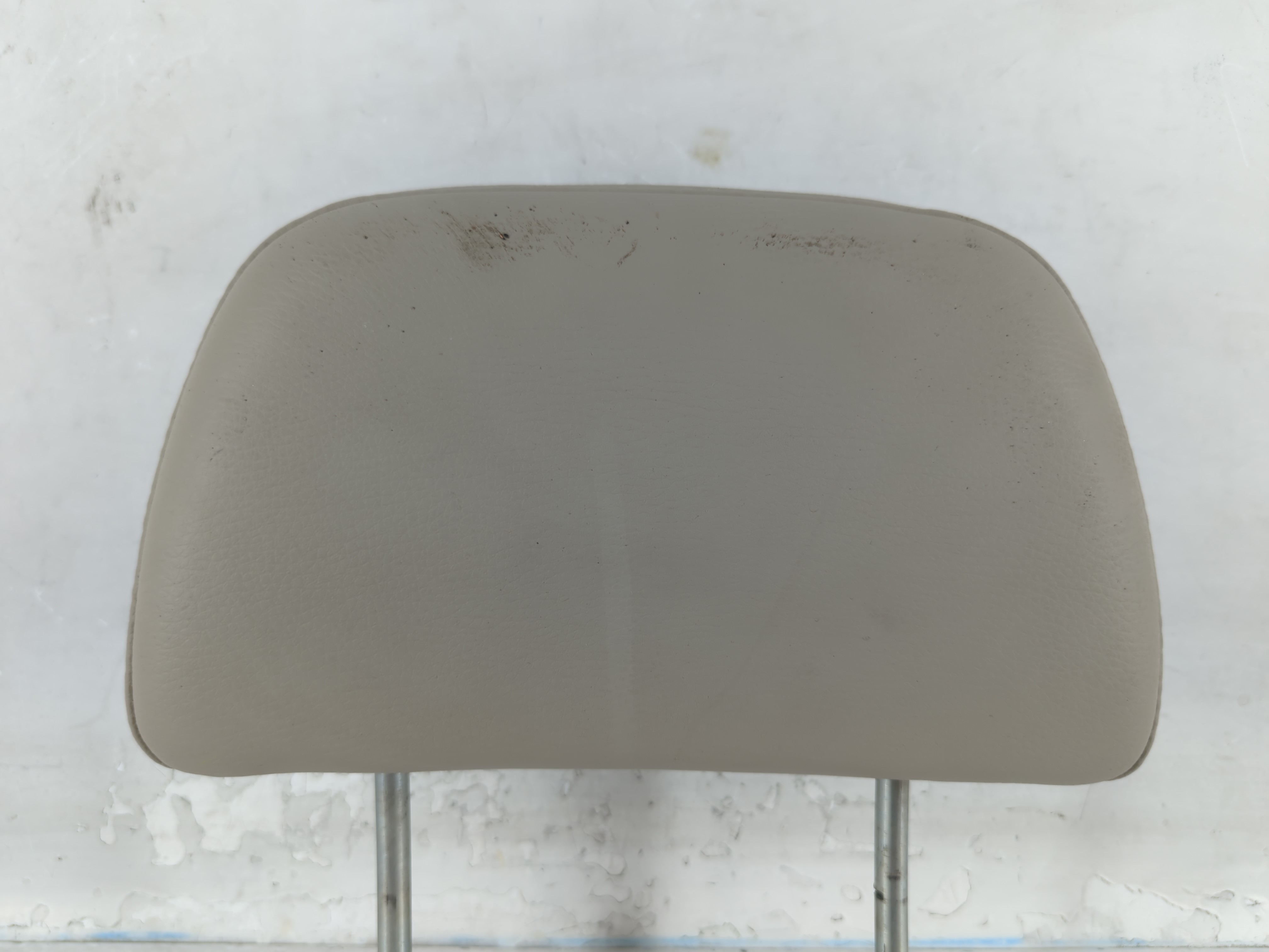 2006-2009 Subaru Legacy Headrest Head Rest Front Driver Passenger Seat 823942 - Oemusedautoparts1.com