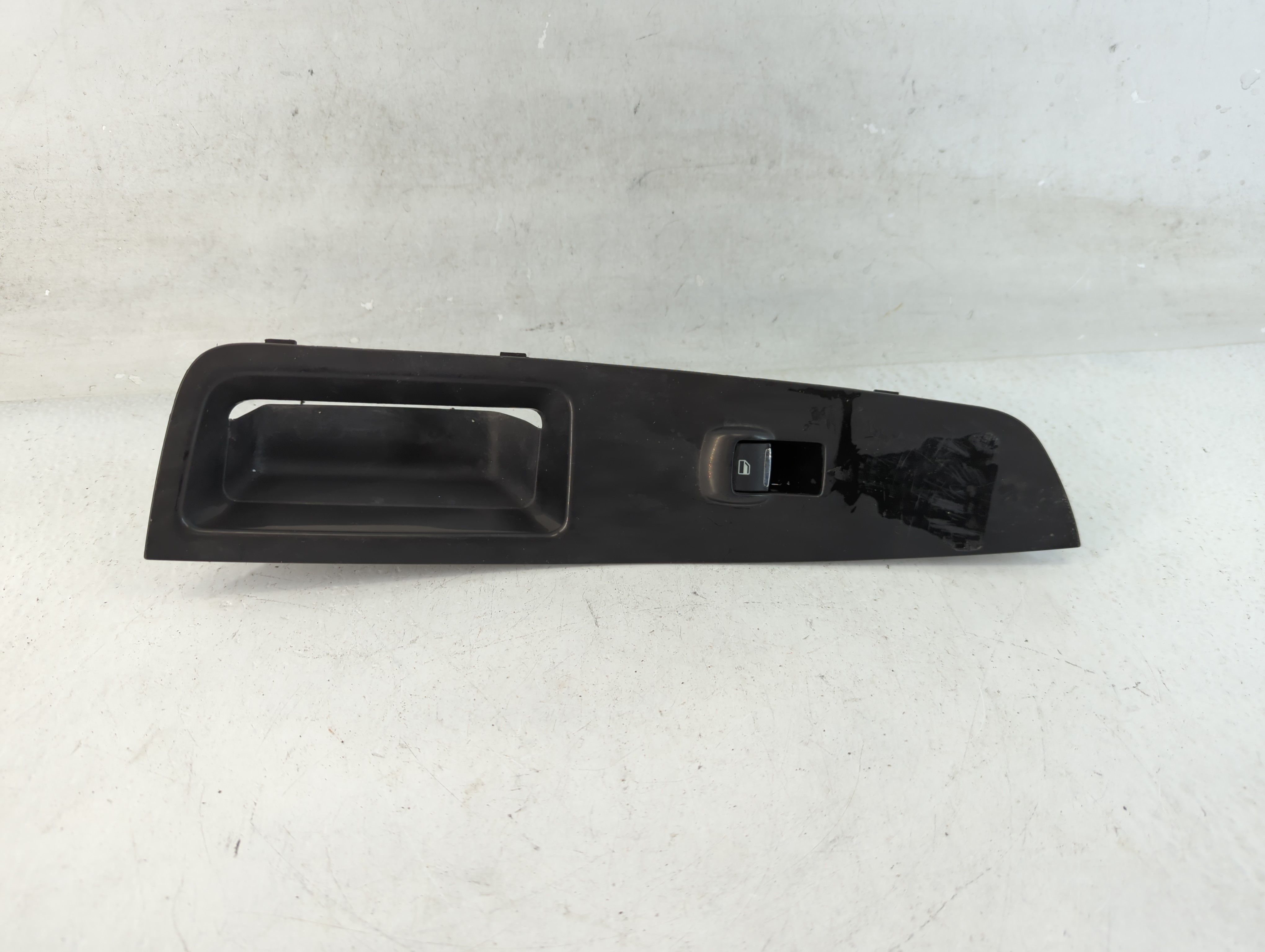 2015-2020 Ford Edge Driver Left Door Master Power Window Switch 20150 823966 - Oemusedautoparts1.com