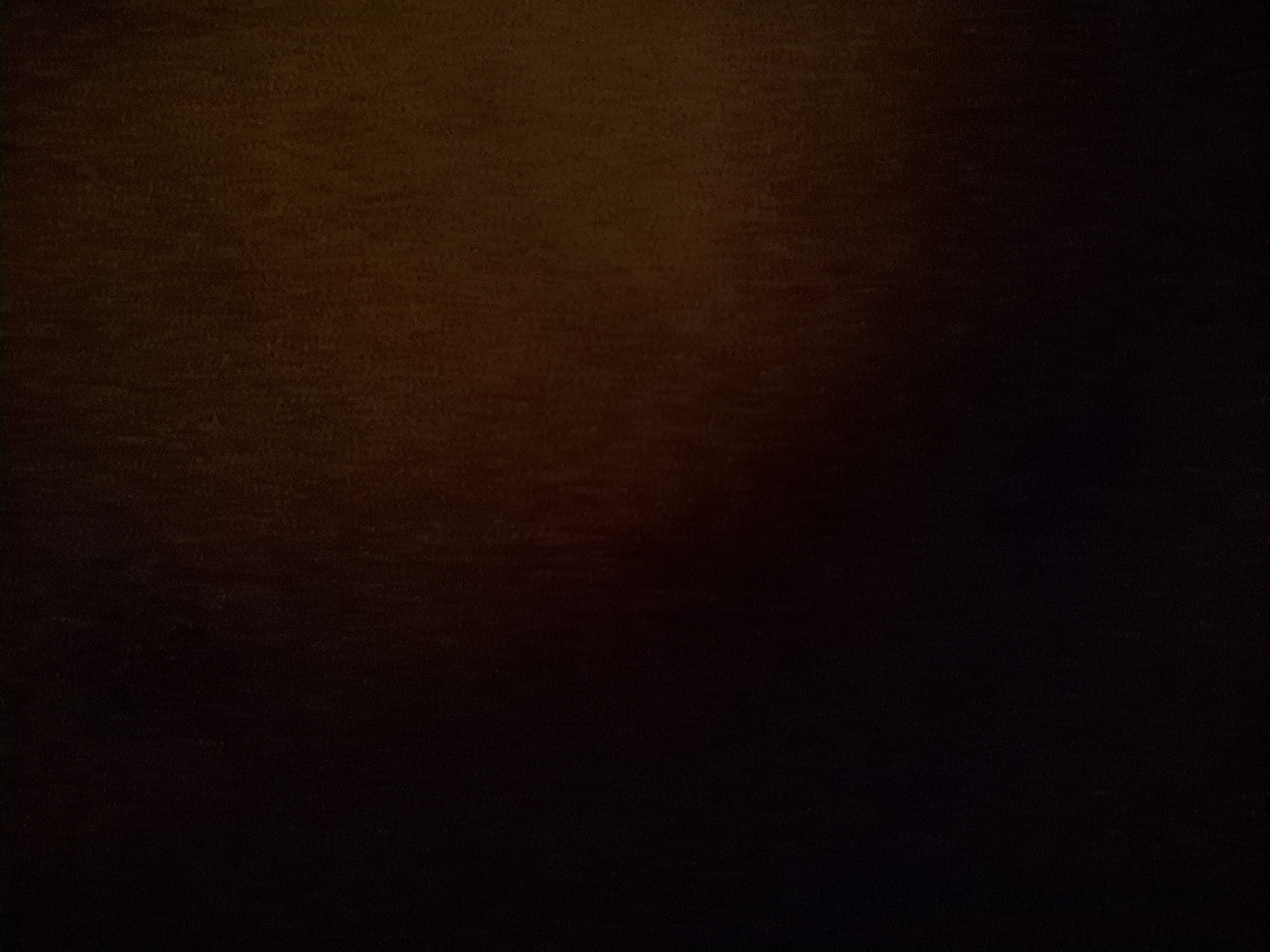 2011-2013 Buick Lacrosse Air Bag Driver Left Steering Wheel Mounted 824169 - Oemusedautoparts1.com