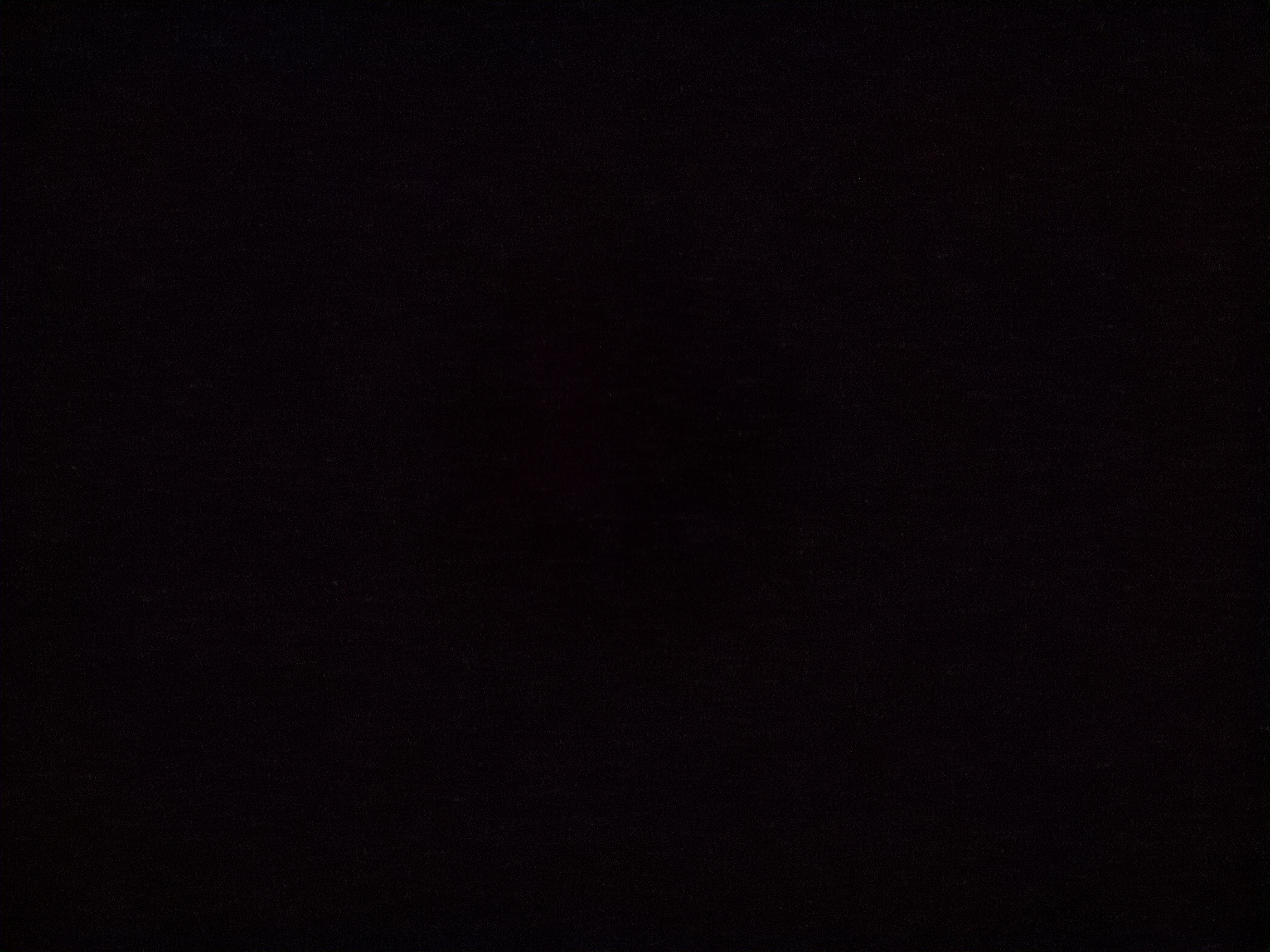 2013-2013 Buick Lacrosse Air Bag Passenger Right Dashboard Oem 824172 - Oemusedautoparts1.com