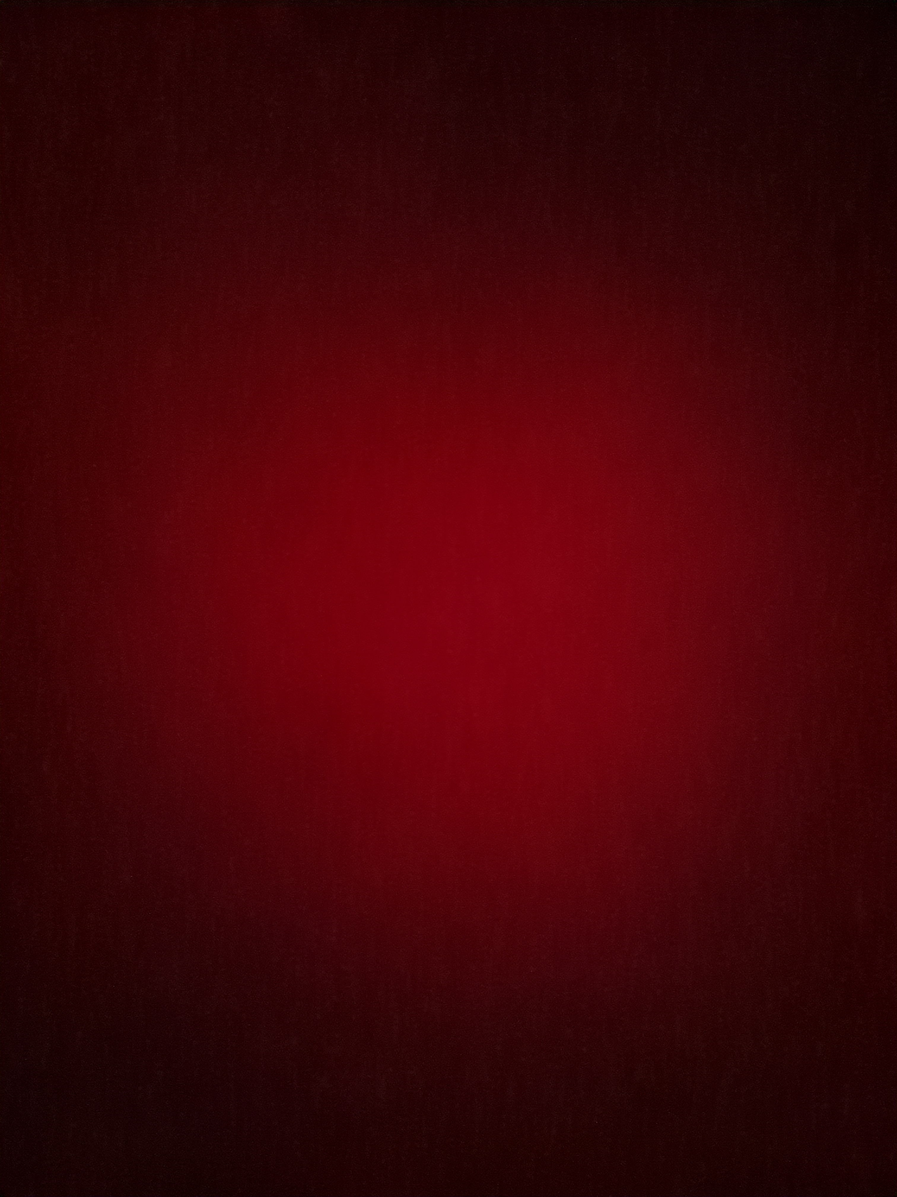 2013-2013 Buick Lacrosse Driver Left Oem Head Light Headlight Lamp 824205 - Oemusedautoparts1.com