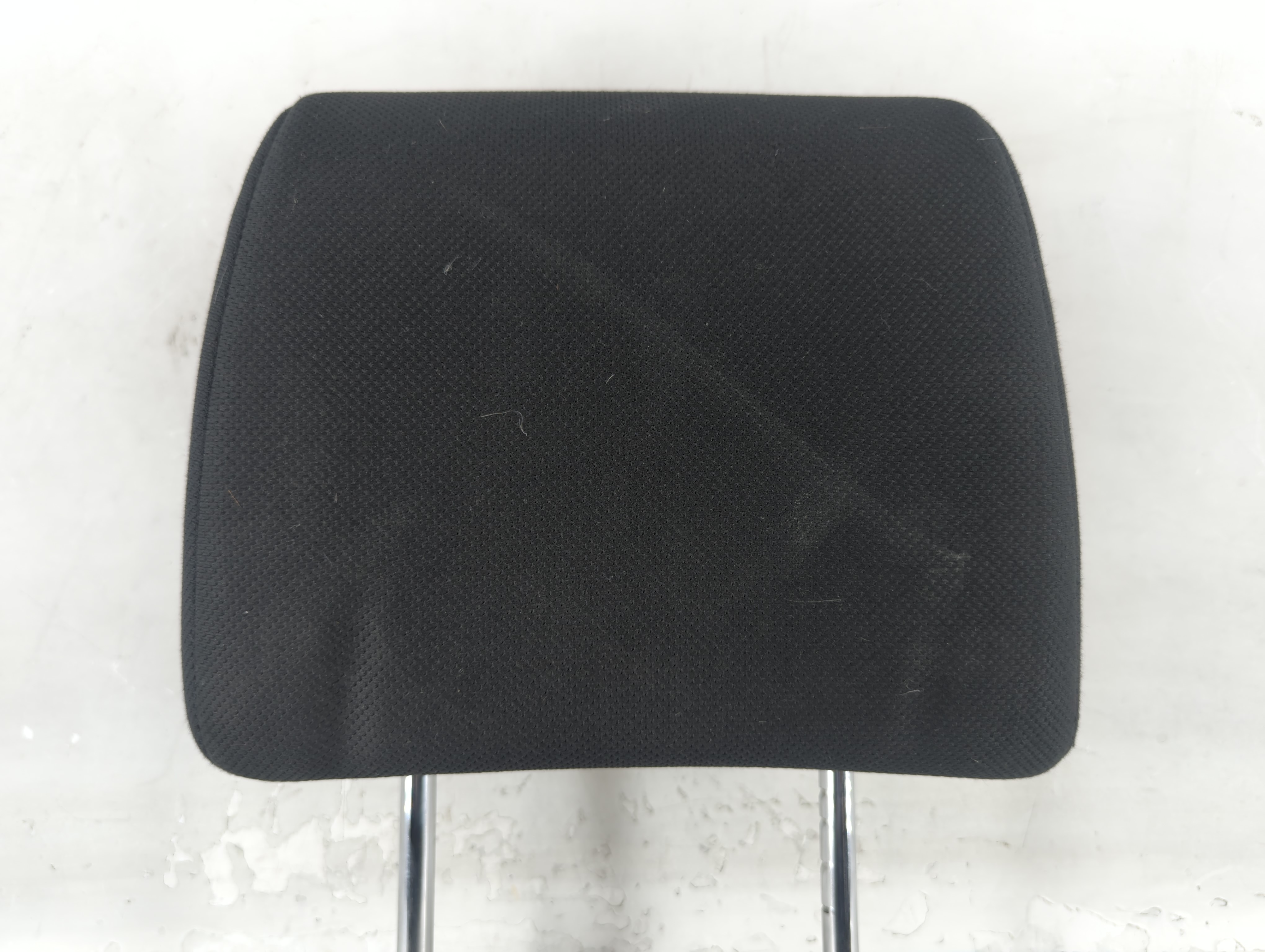 2011-2013 Nissan Rogue Headrest Head Rest Front Driver Passenger Seat 824531 - Oemusedautoparts1.com