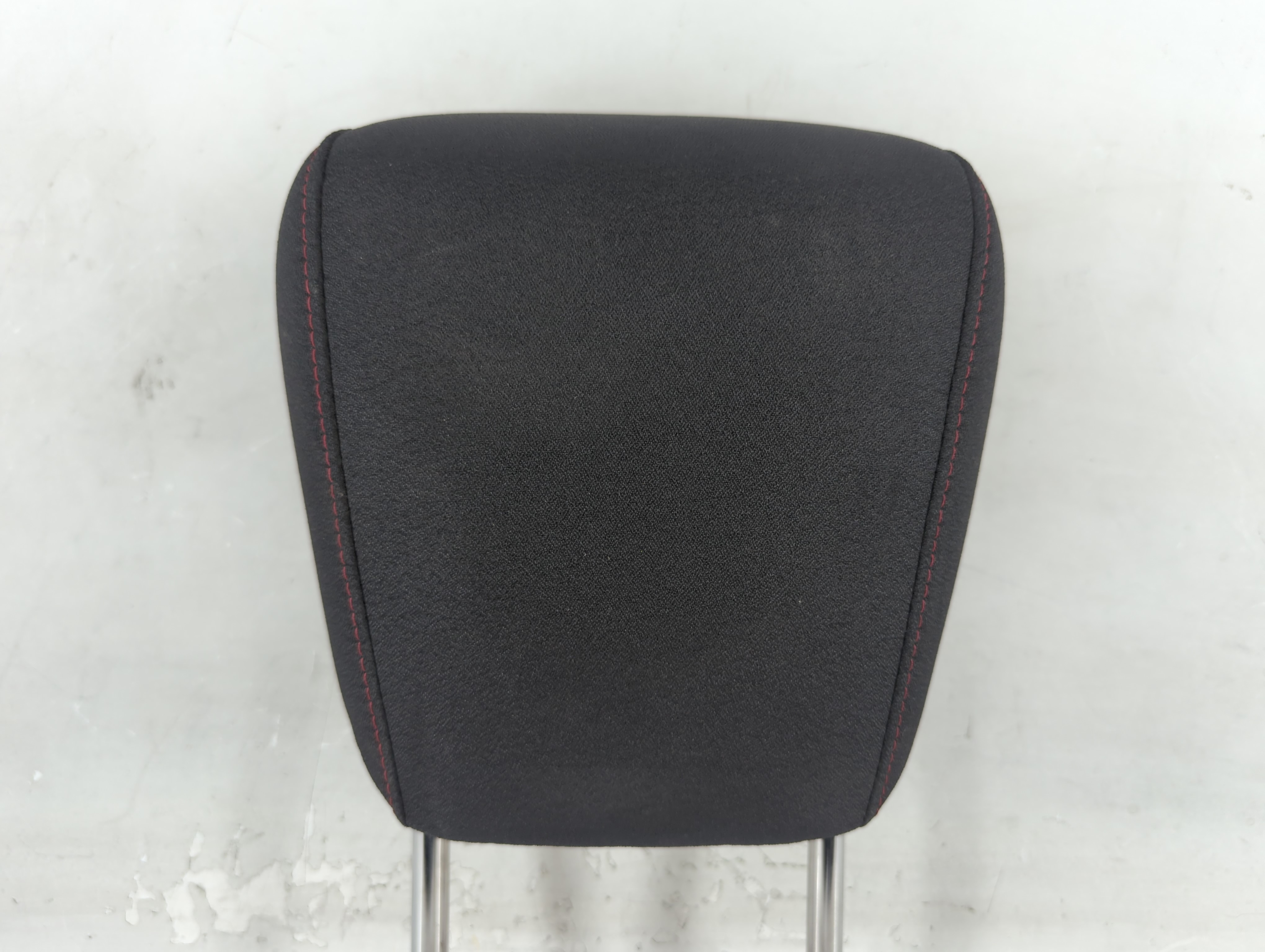 Picture of 2012-2013 Gmc Terrain Headrest Head Rest Front Driver Passenger Seat 824535