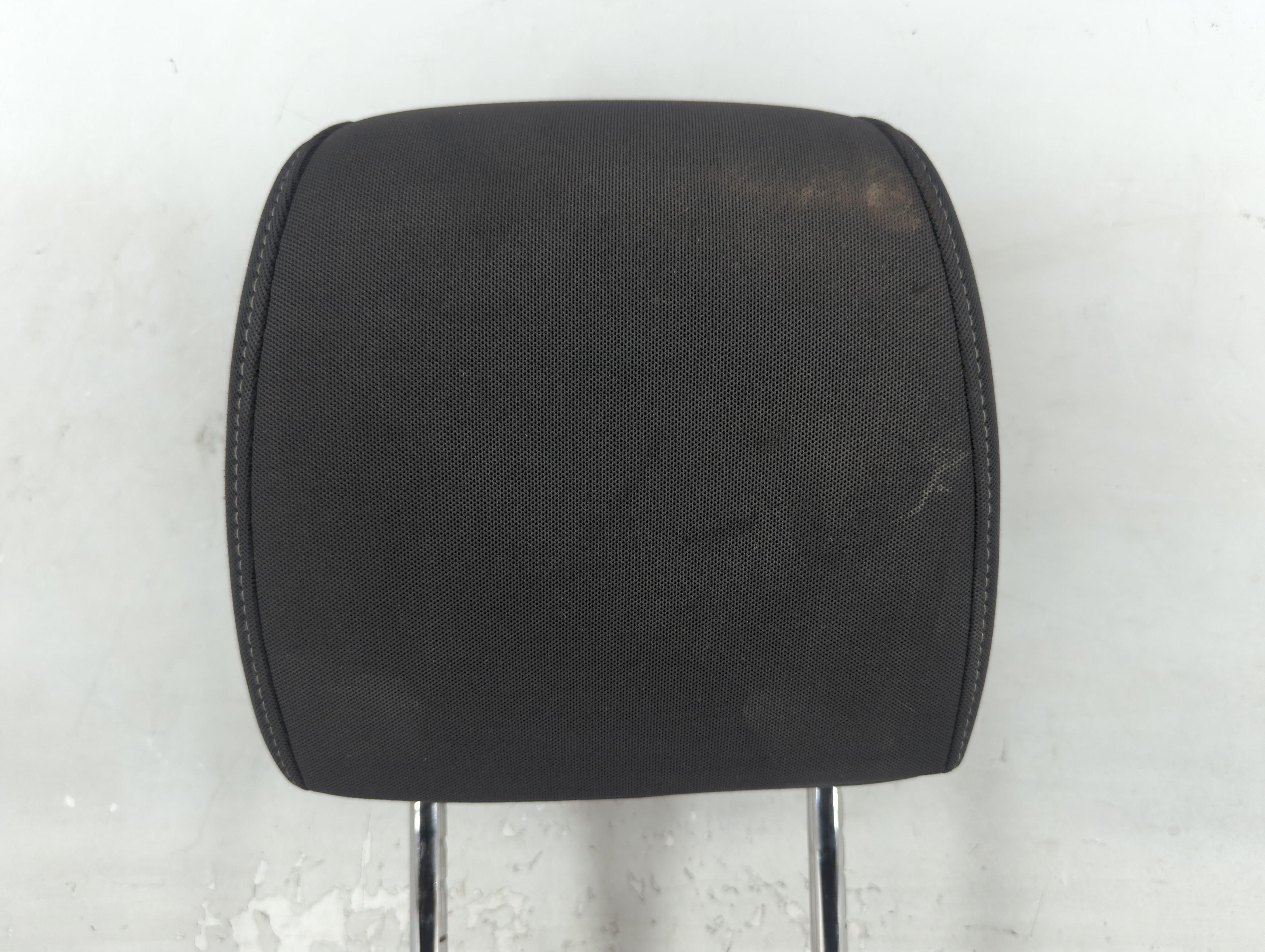 2013-2016 Chevrolet Sonic Headrest Head Rest Front Driver Passenger Seat 824537 - Oemusedautoparts1.com