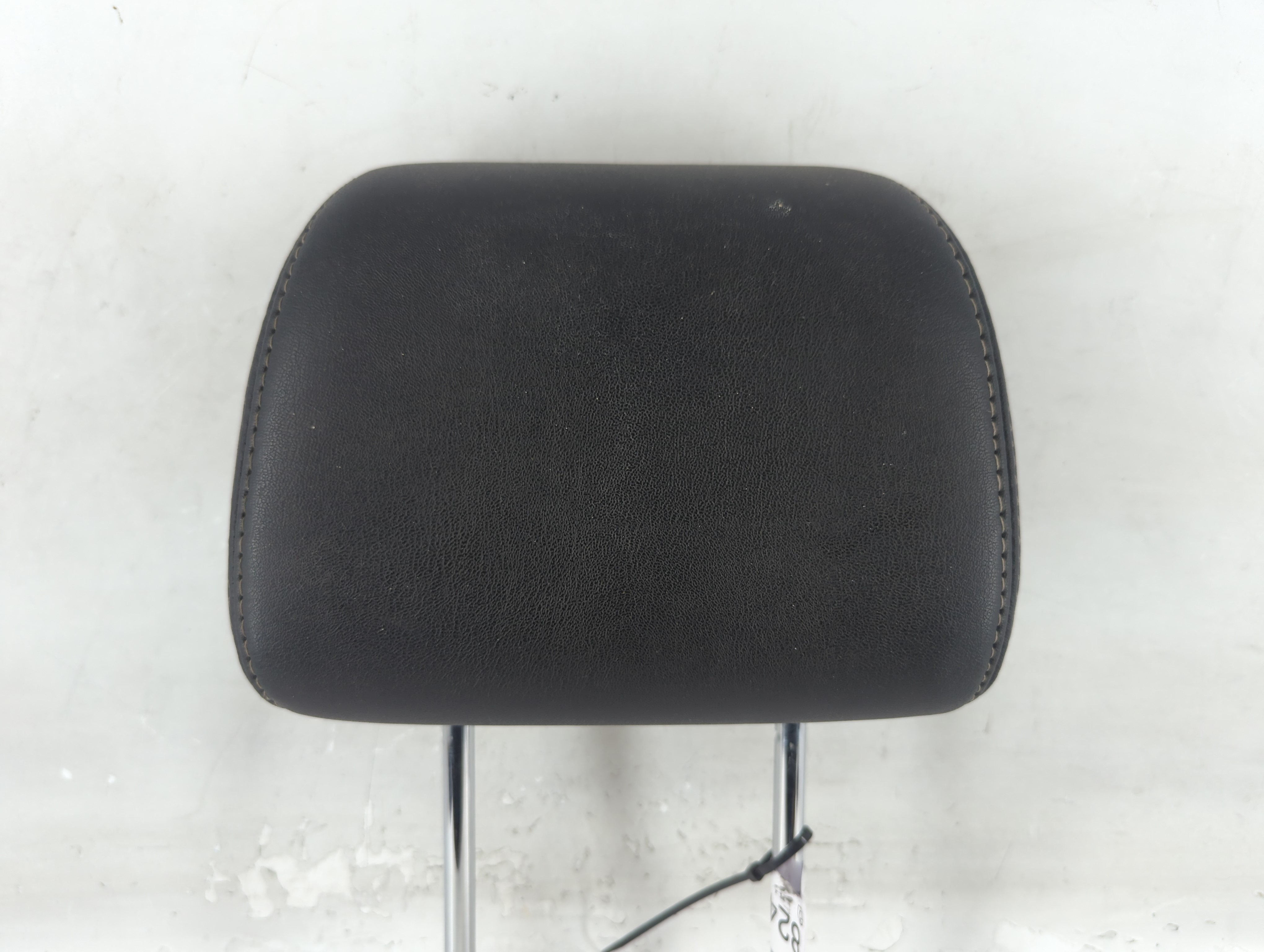 Picture of 2008-2009 Ford Taurus X Headrest Head Rest Front Driver Passenger Seat 824766