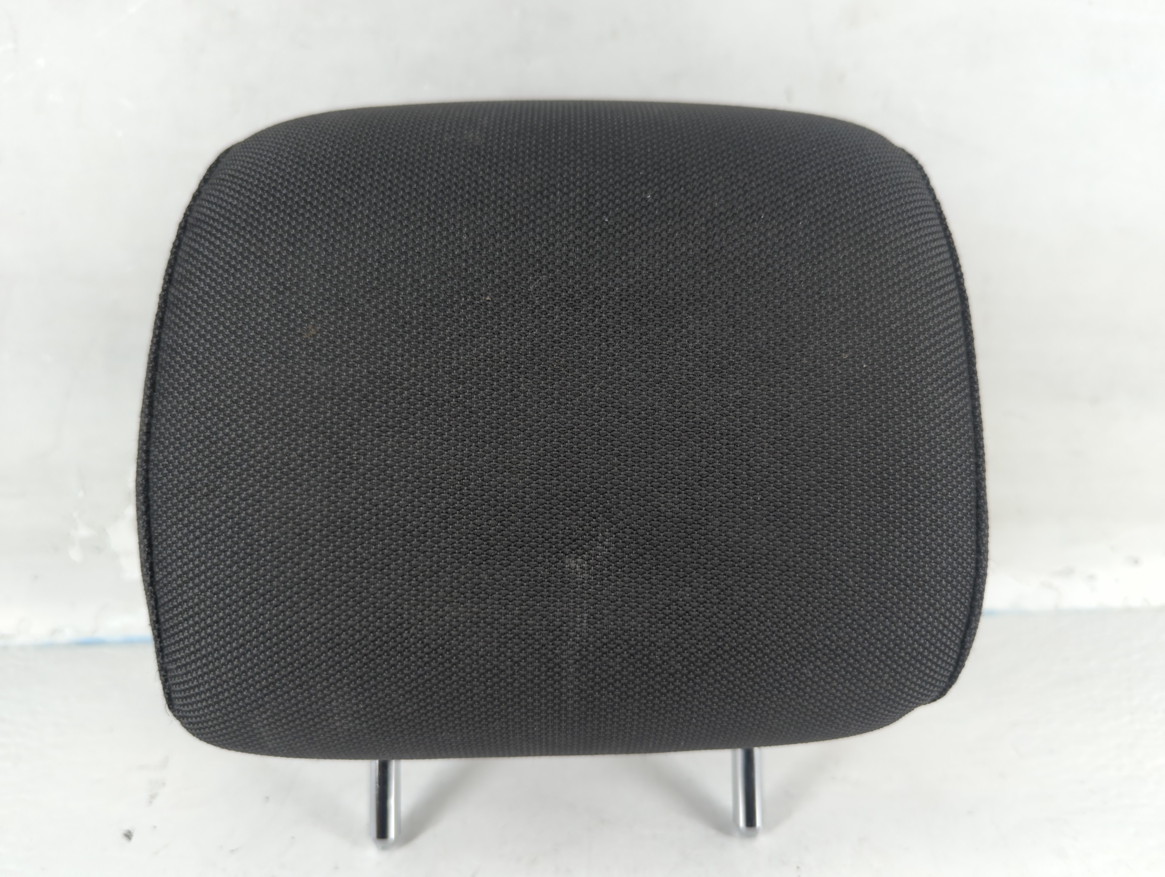 2010-2010 Ford Fusion Headrest Head Rest Front Driver Passenger Seat 824797 - Oemusedautoparts1.com