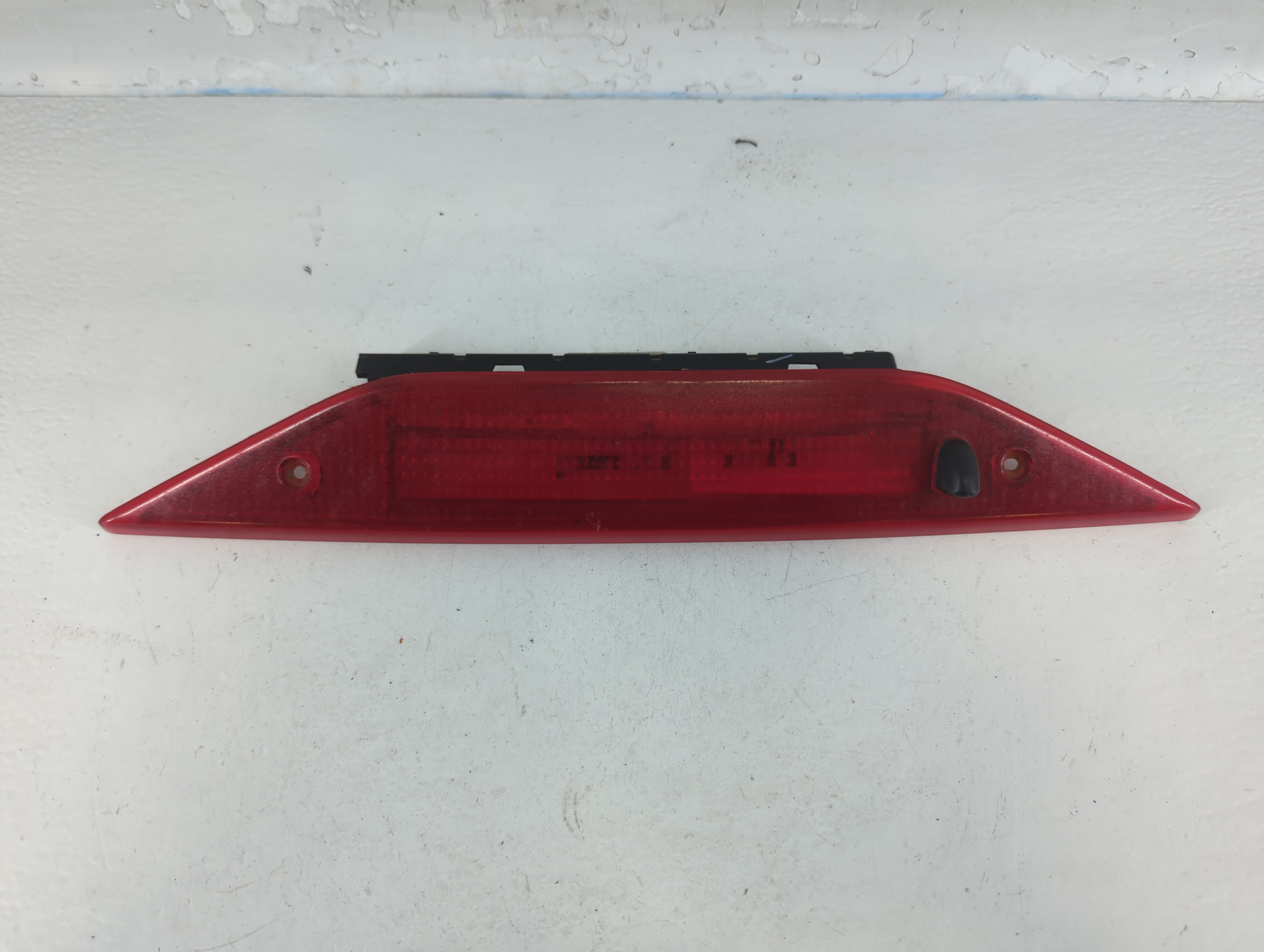 Picture of 2008 Ford Taurus X Third Brake Light Tail Light 824799
