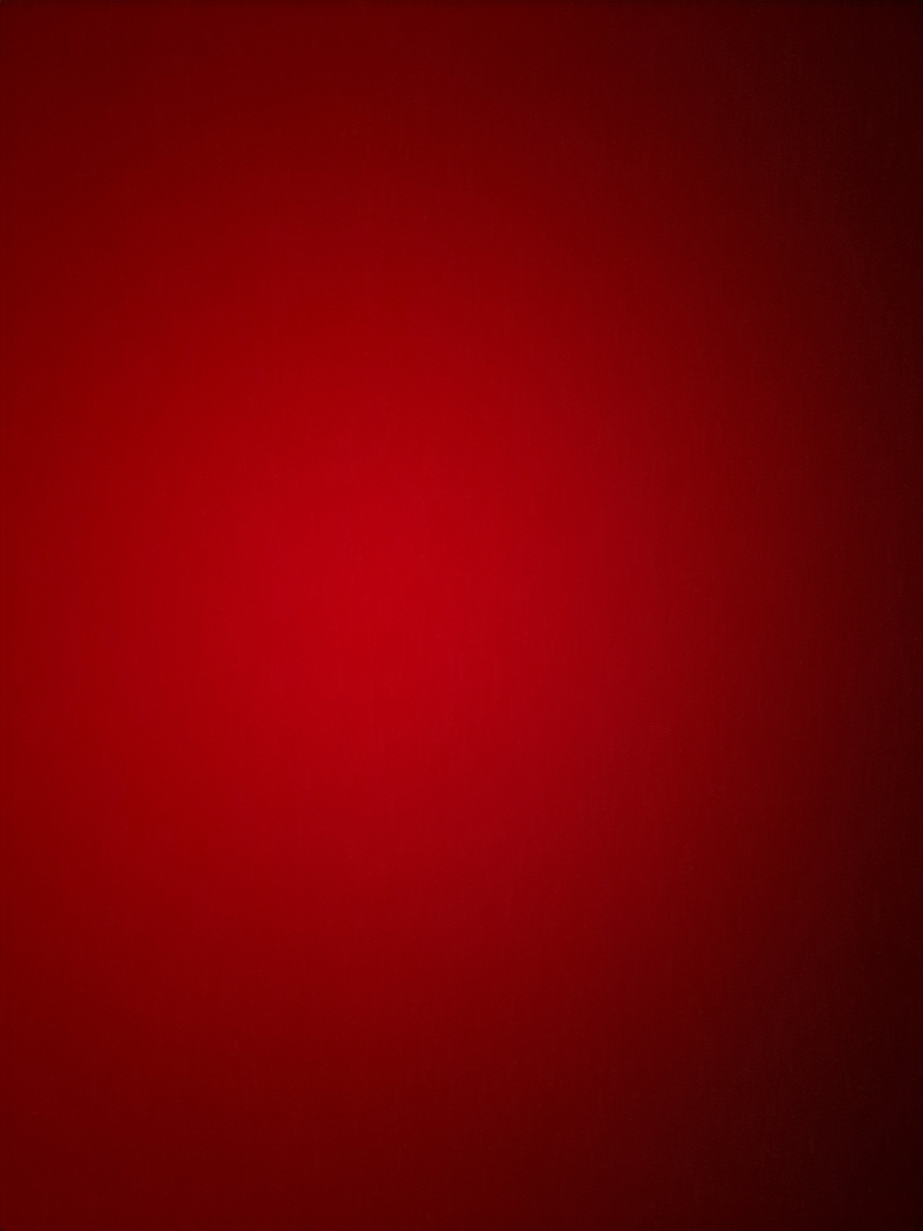 2000-2005 Buick Lesabre Passenger Right Oem Head Light Headlight Lamp 825326 - Oemusedautoparts1.com