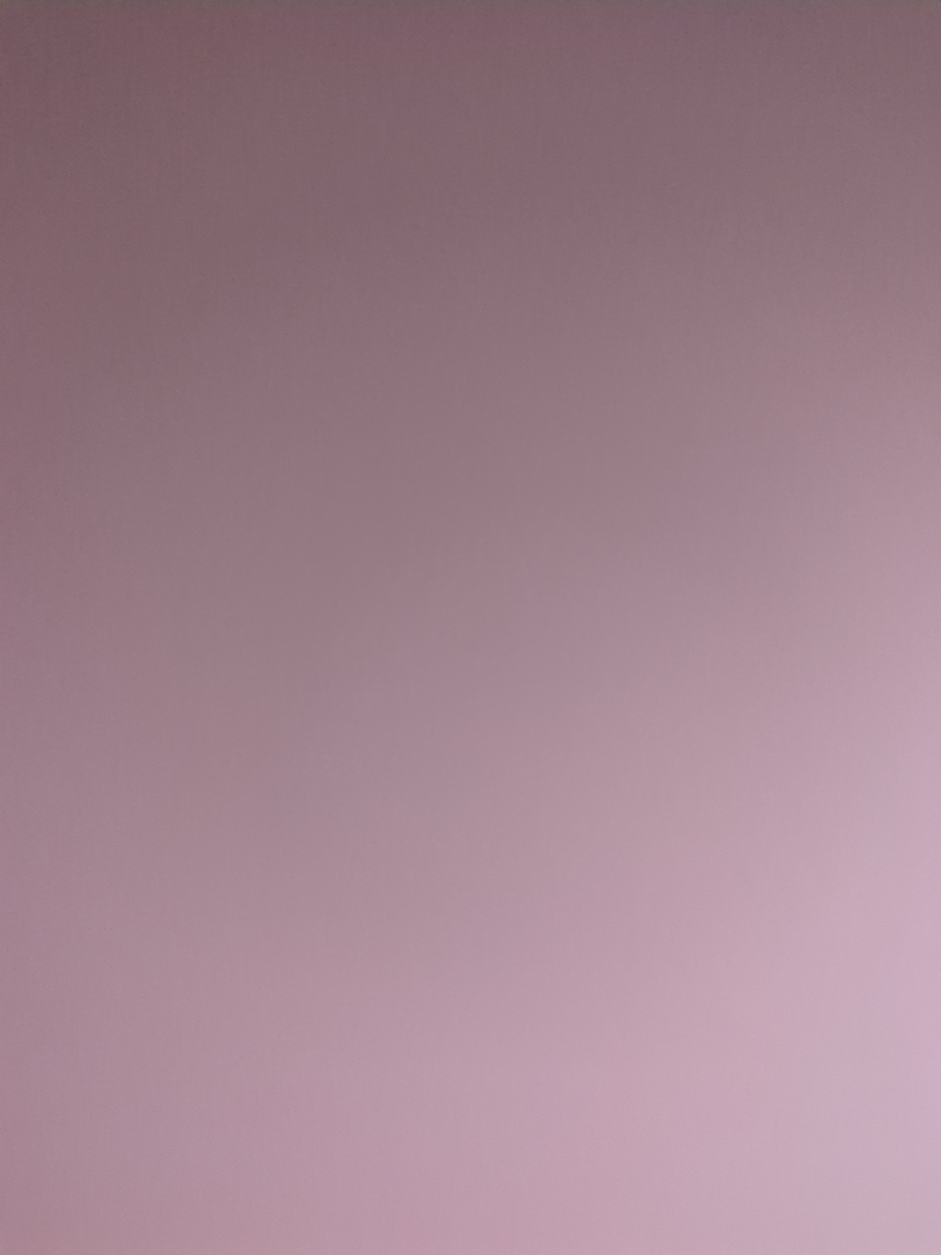 Tail Lights 2003 BUICK LESABRE - Oemusedautoparts1.com