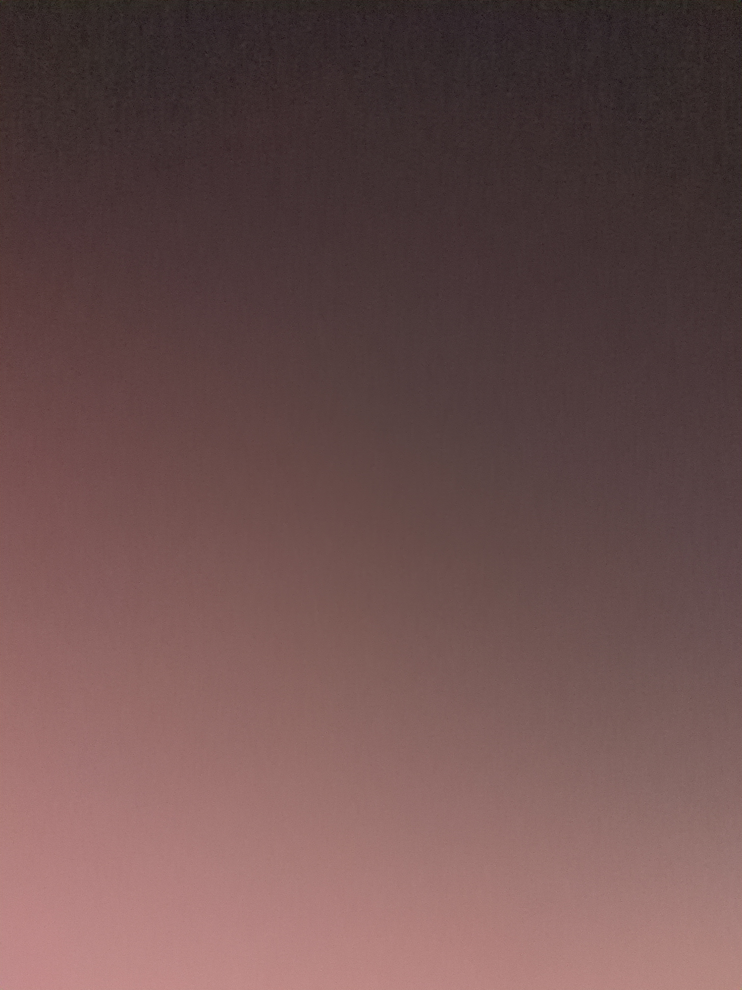 2000 Buick Lesabre Driver Left Side Tail Light Taillight Deck Lid Mounted 825367 - Oemusedautoparts1.com