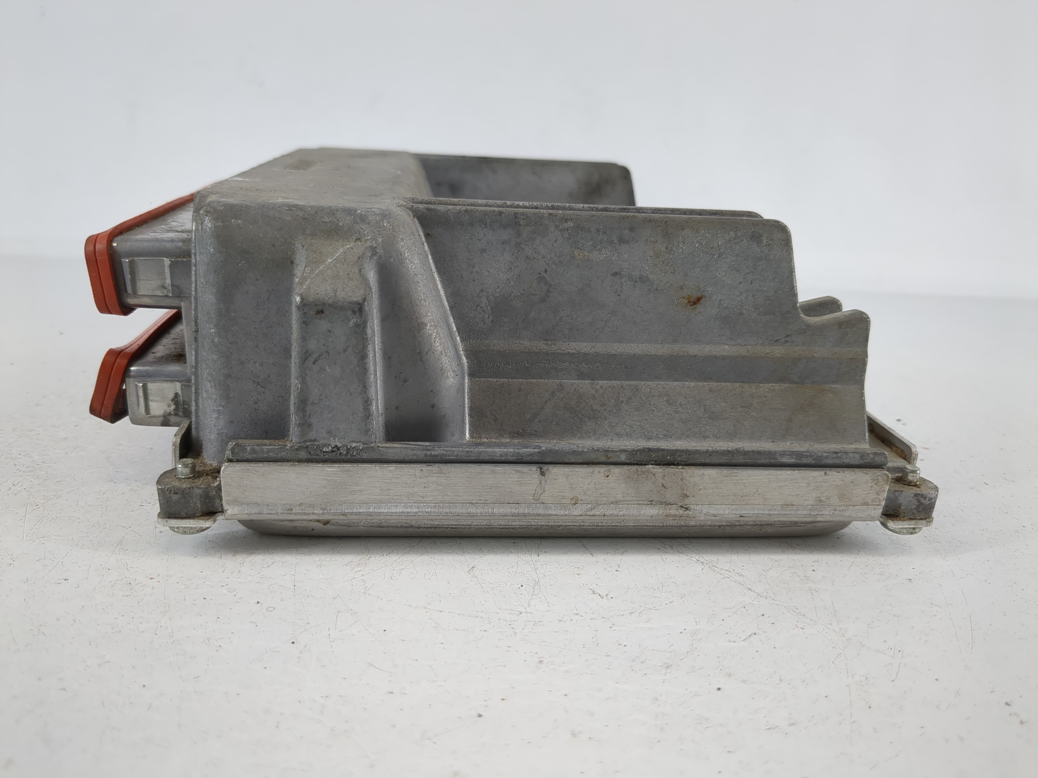Picture of 2001-2003 Buick Lesabre Engine Control Computer Ecu Pcm Ecm Pcu Oem 825428