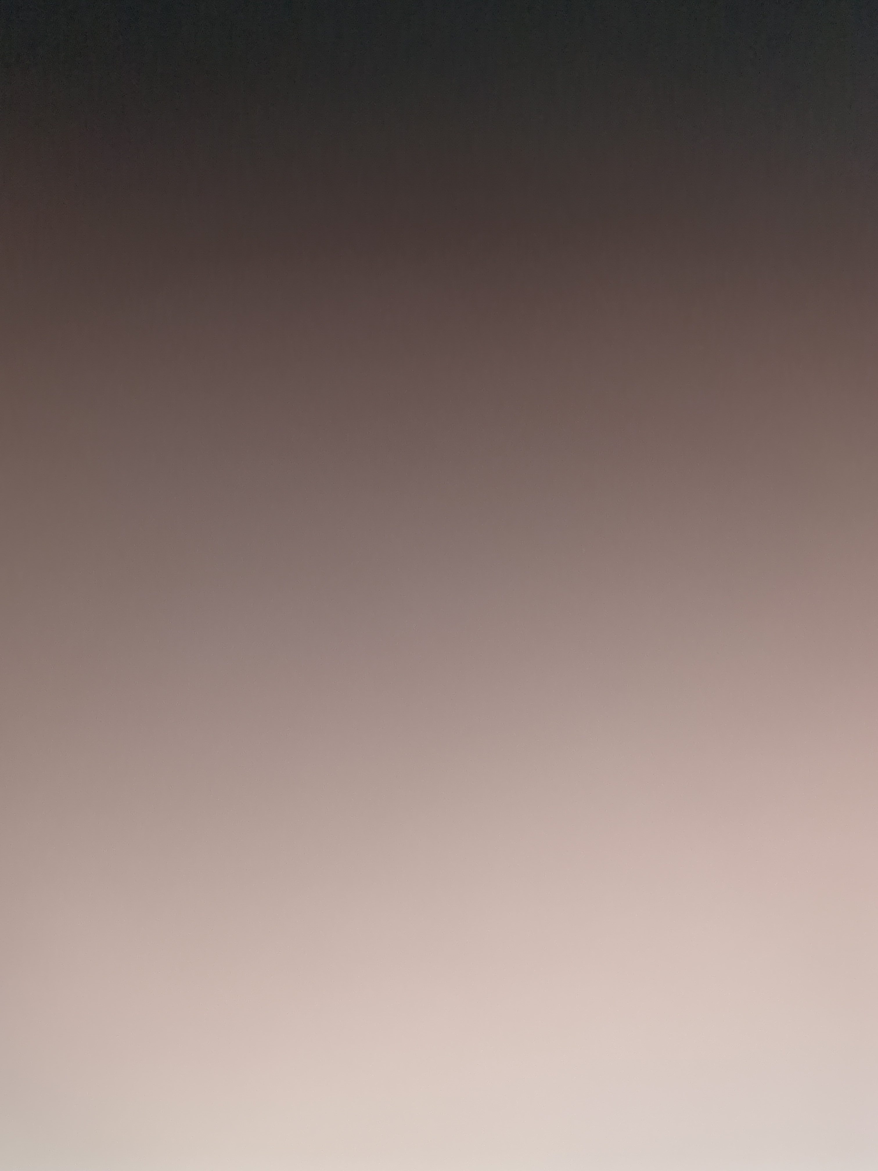 2000-2004 Buick Lesabre Passenger Right Side View Power Door Mirror 825449 - Oemusedautoparts1.com