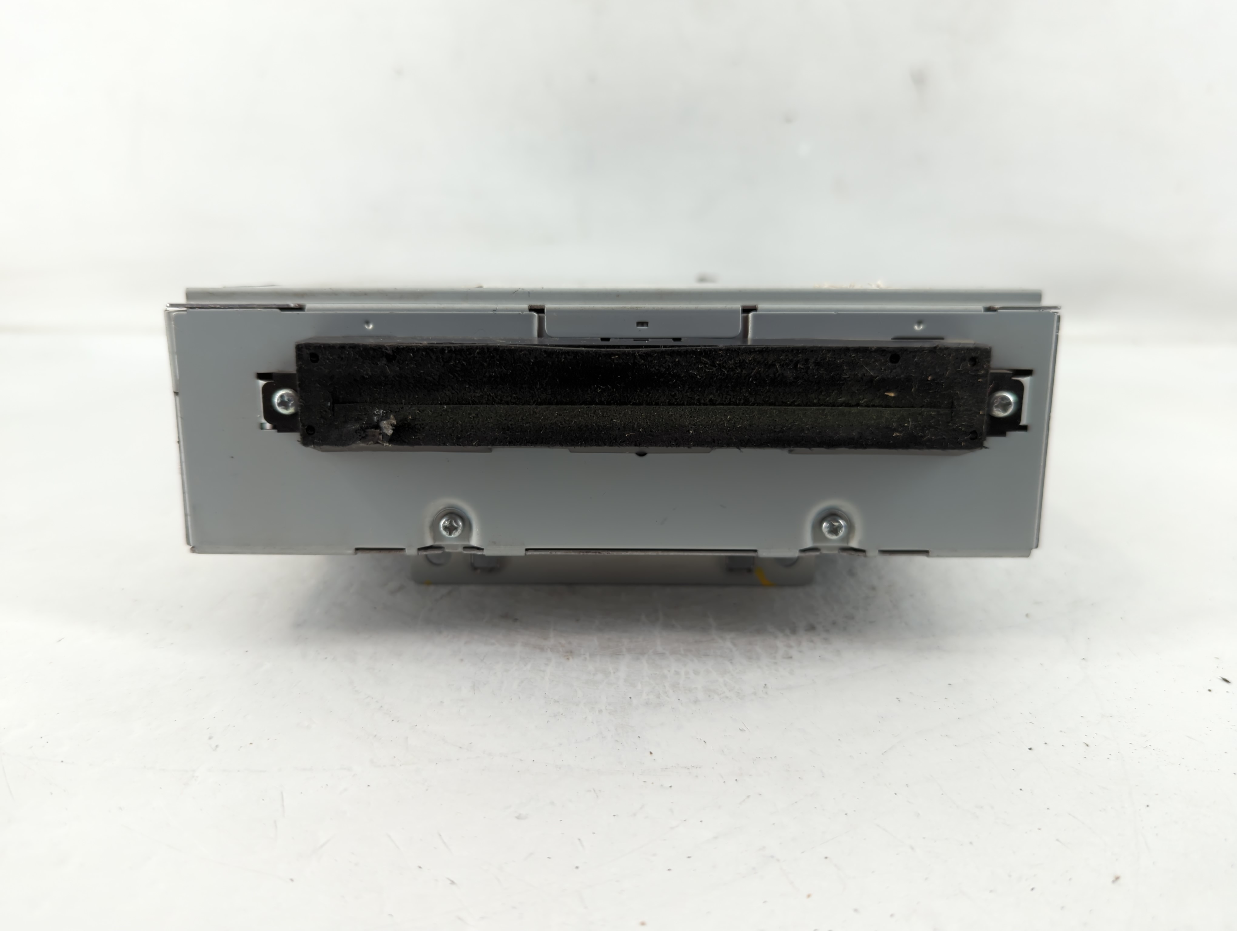 Picture of 2009-2013 Volvo C30 Am Fm Cd Player Radio Receiver 826440