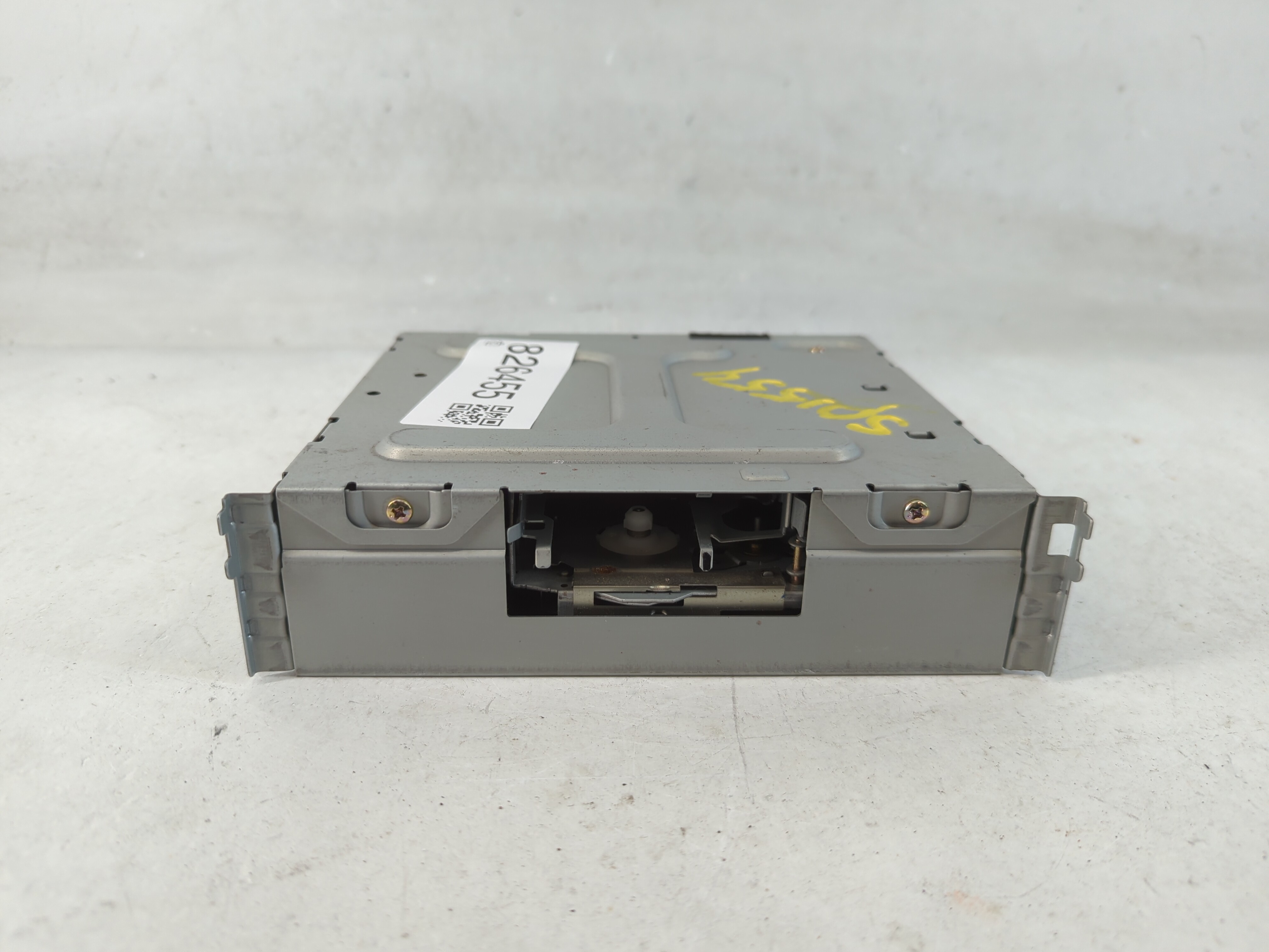 Picture of 1999-2003 Lexus Rx300 Am Fm Cd Player Radio Receiver 826455