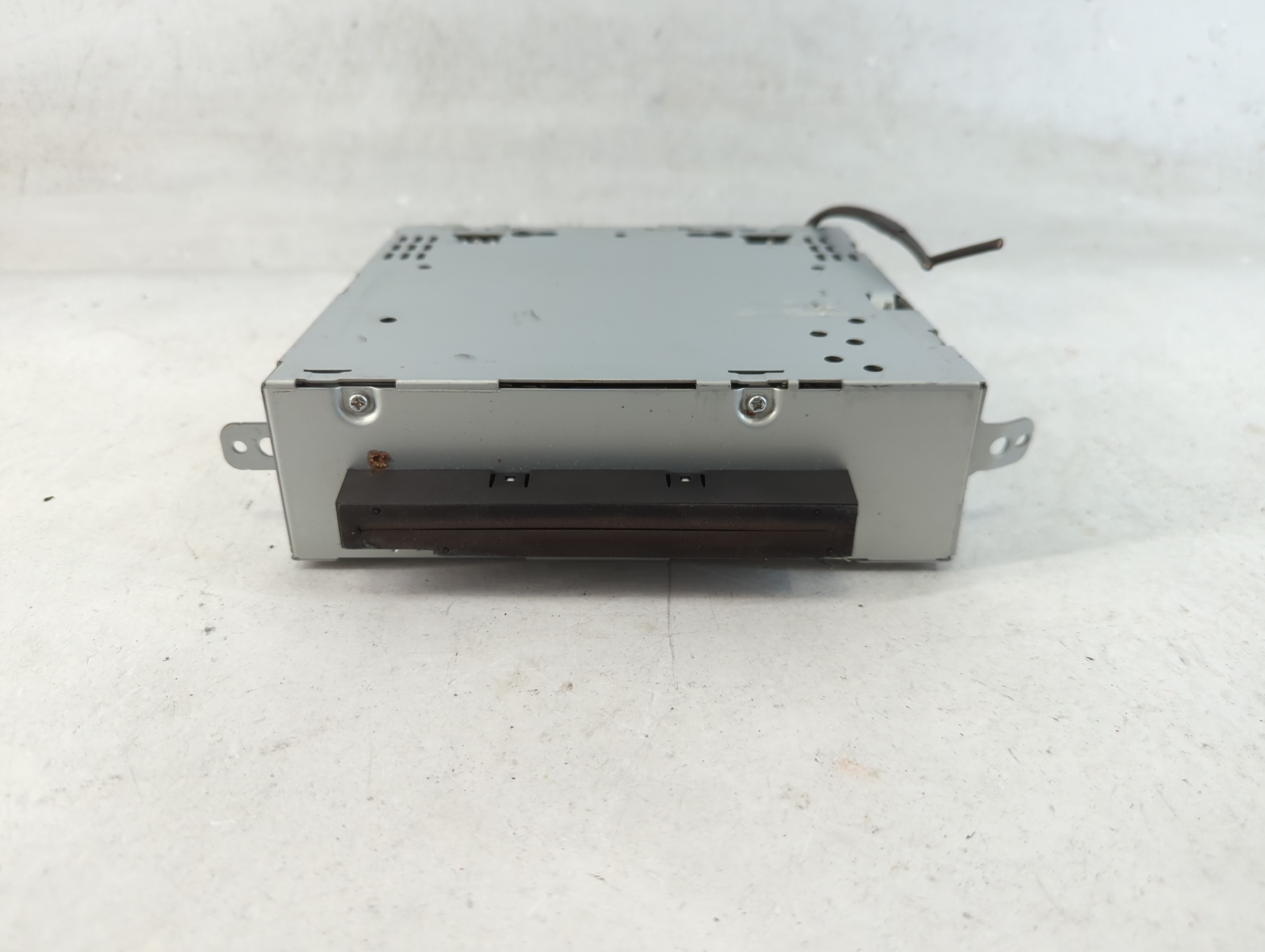 Picture of 2007-2009 Volvo Xc90 Am Fm Cd Player Radio Receiver 826463