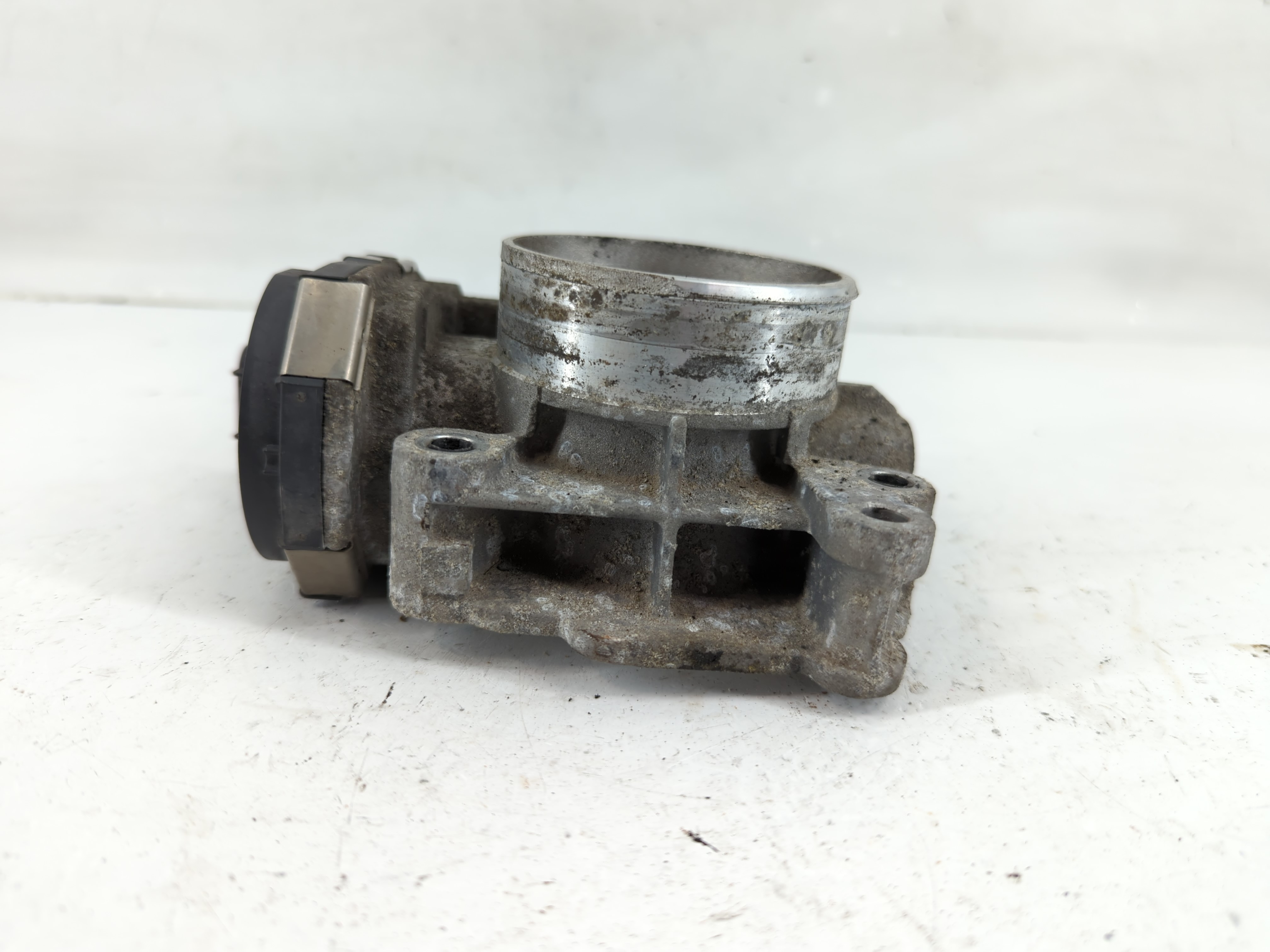 2007-2010 Pontiac G5 Throttle Body 826744 - Oemusedautoparts1.com