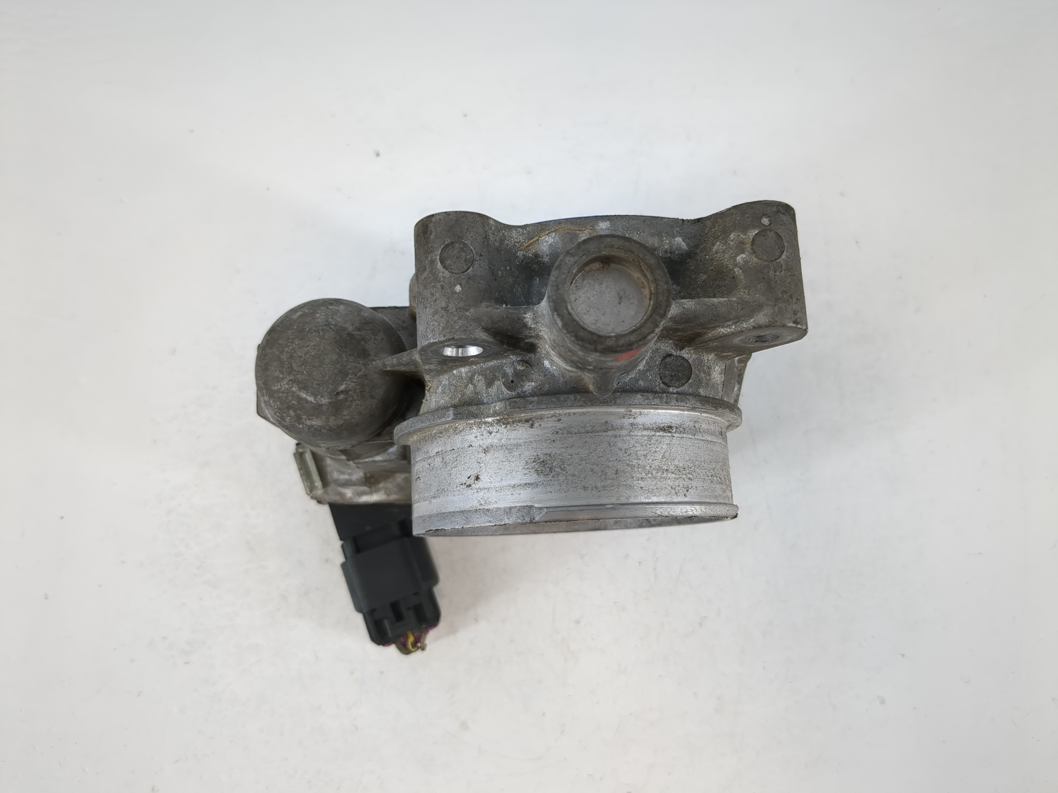 Picture of 2006-2010 Pontiac G6 Throttle Body 826897